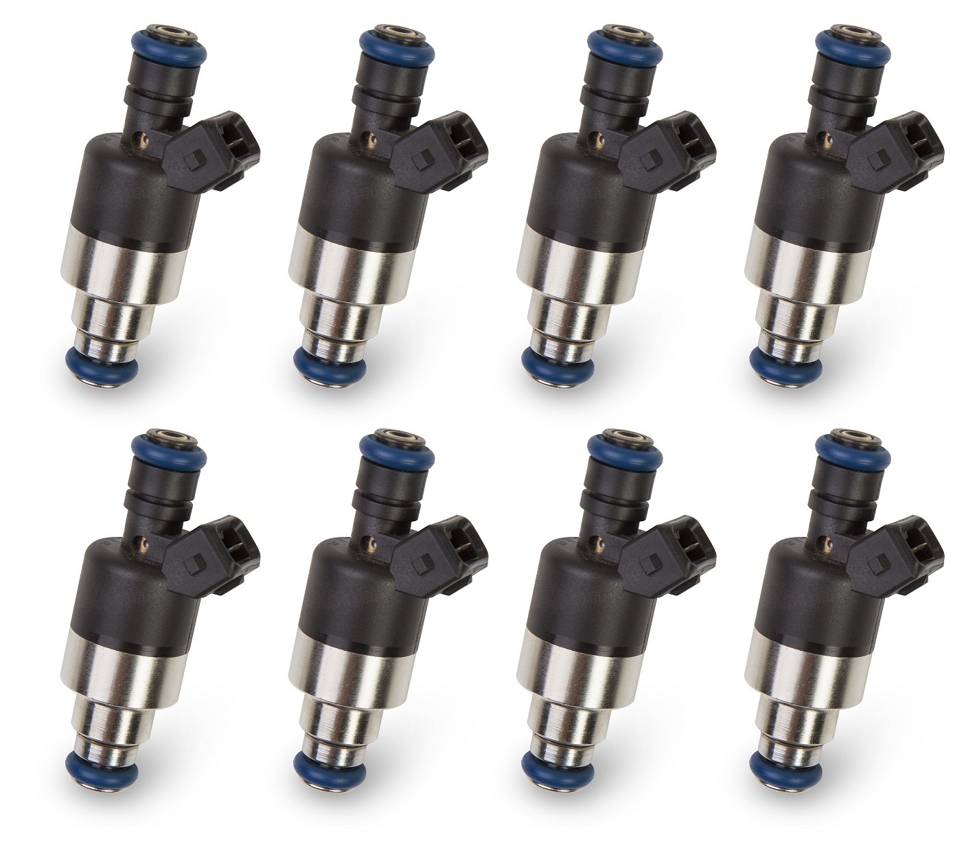 AM 8 PACK INJ 30PPH SKU H19522308