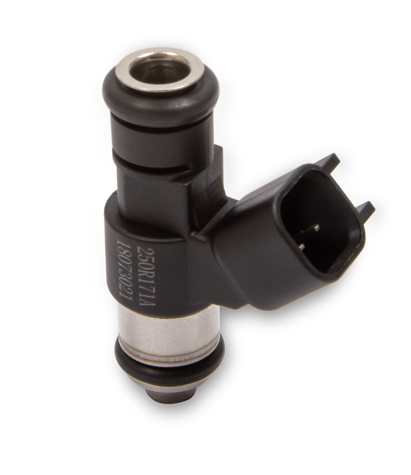 AM Fuel Injector SKU H19522361S