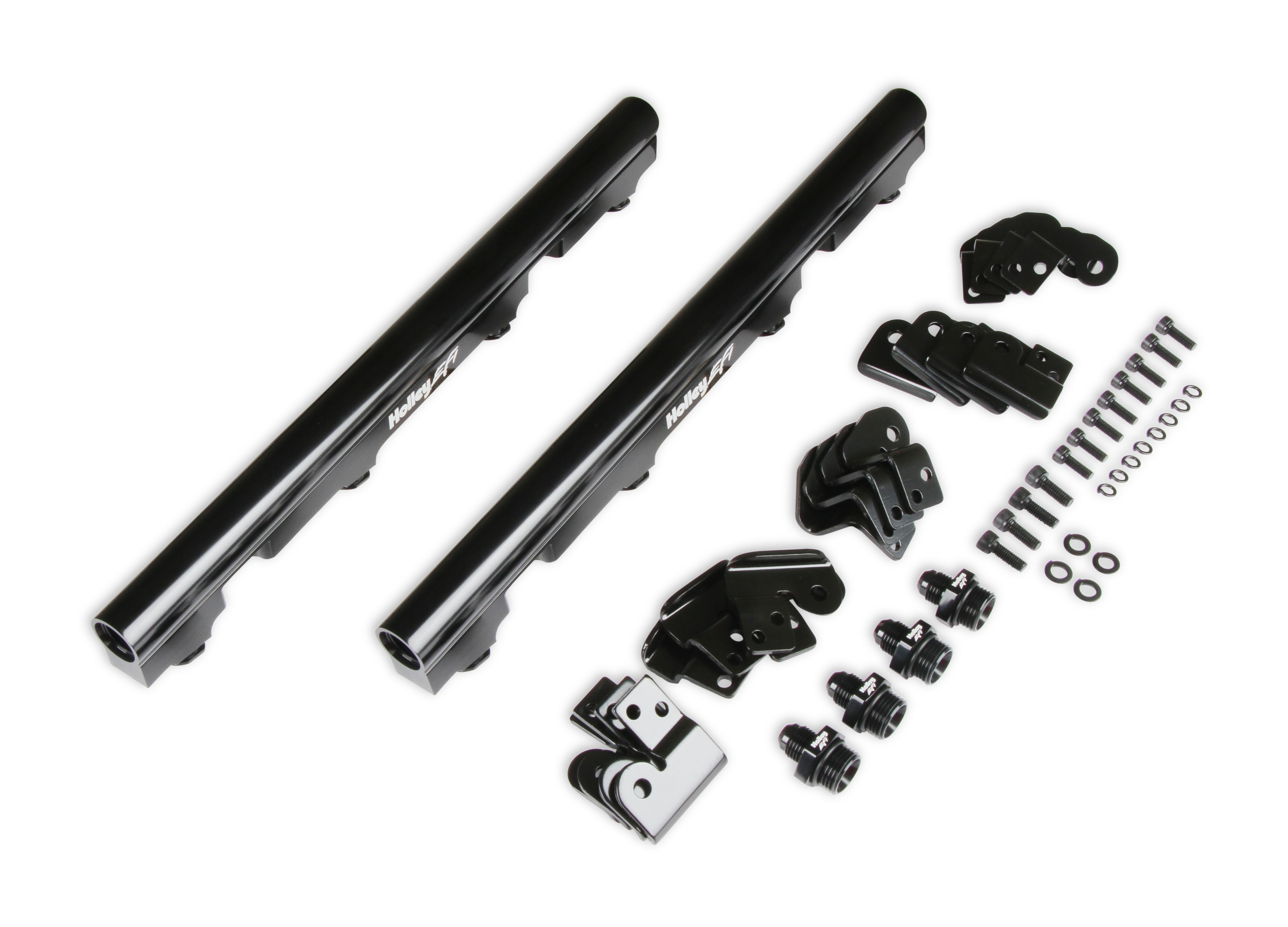 AM Fuel Rail SKU H19534244