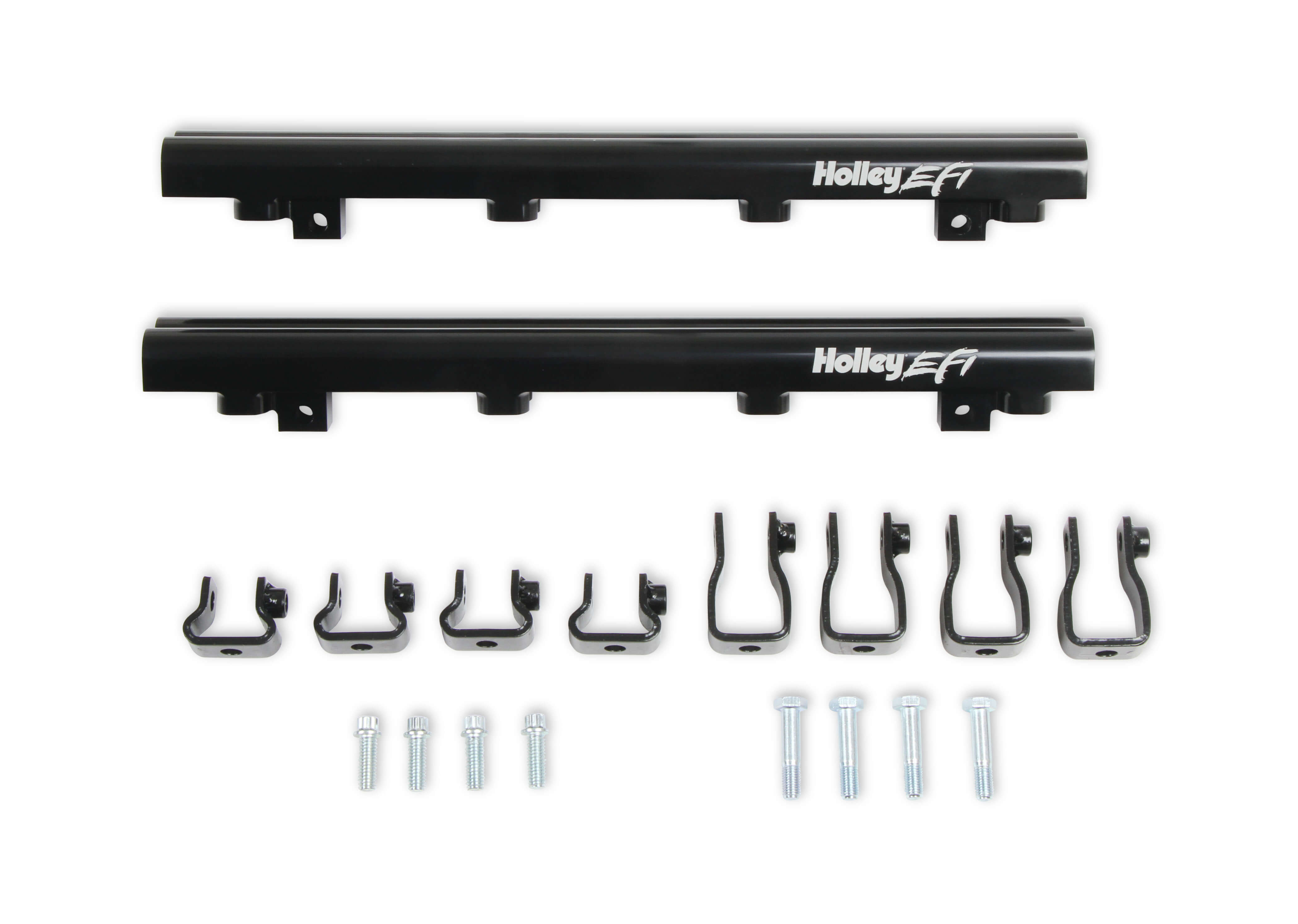 AM Fuel Rail SKU H19534261