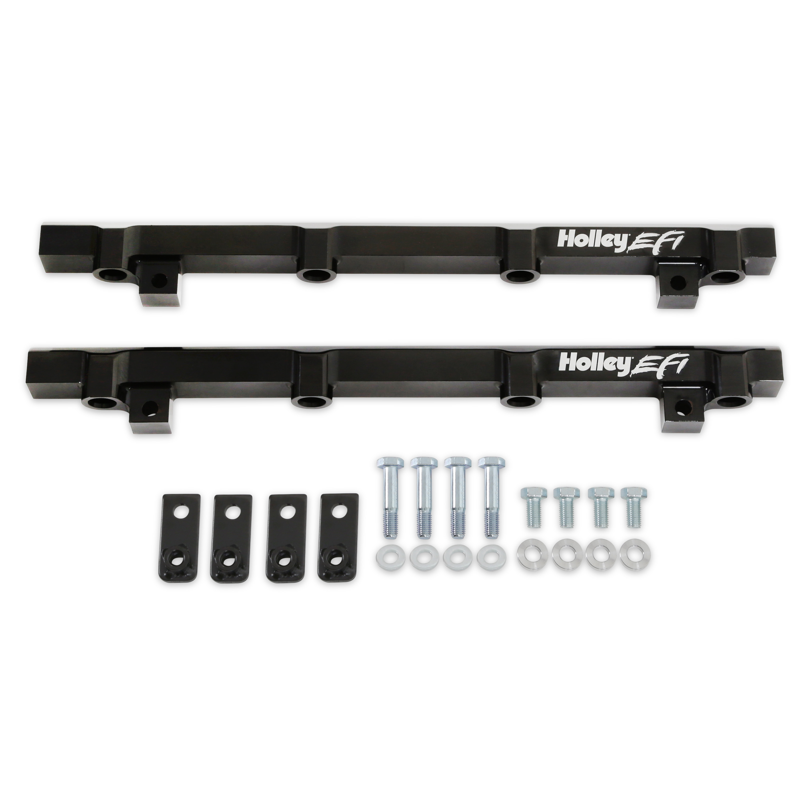 AM Fuel Rail SKU H19534269