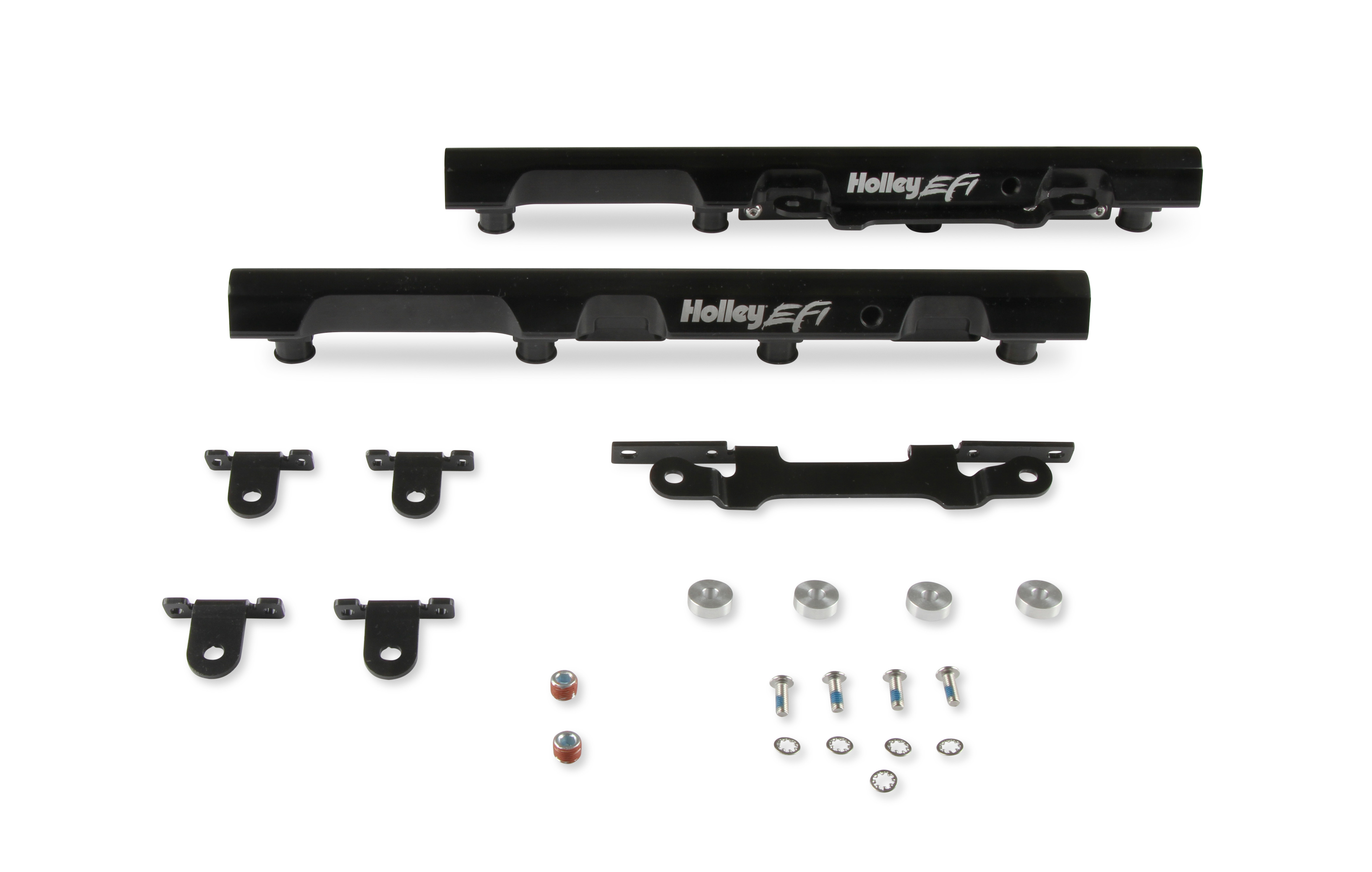 AM Fuel Rail SKU H19534284