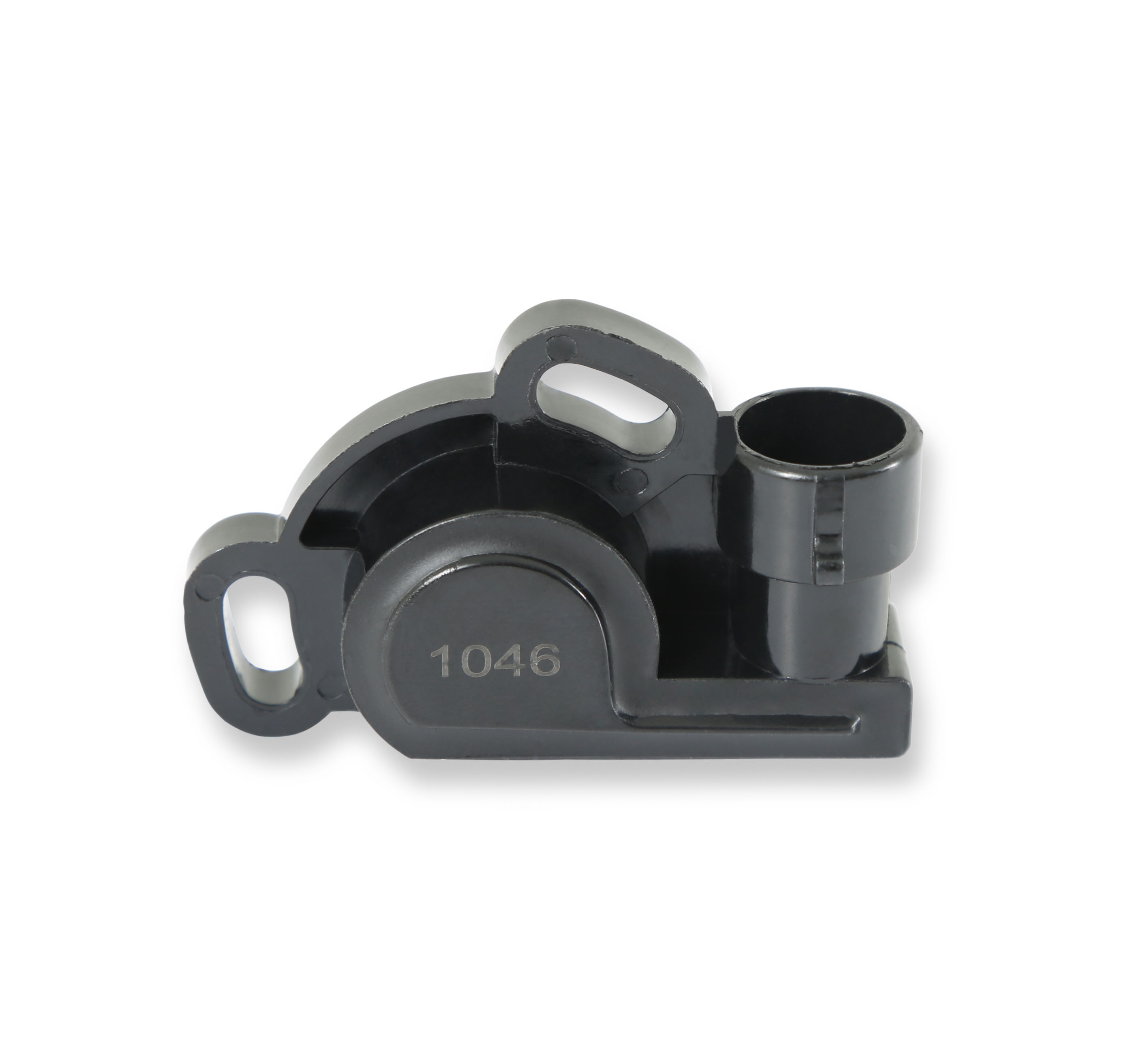 AM REPL TPS FOR 112-578 TB SKU H19543111