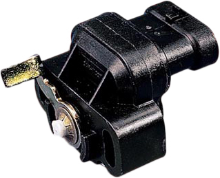 AM THR POSITION SENSOR SKU H1954329