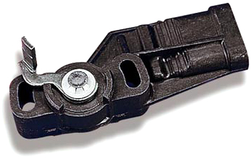 AM THR POSITION SENSOR SKU H195433 OEM For1bblthrottlebodyinject
