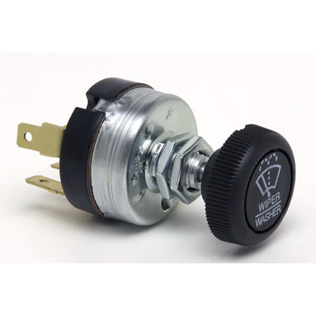 AM Wiper Switch SKU H19553343