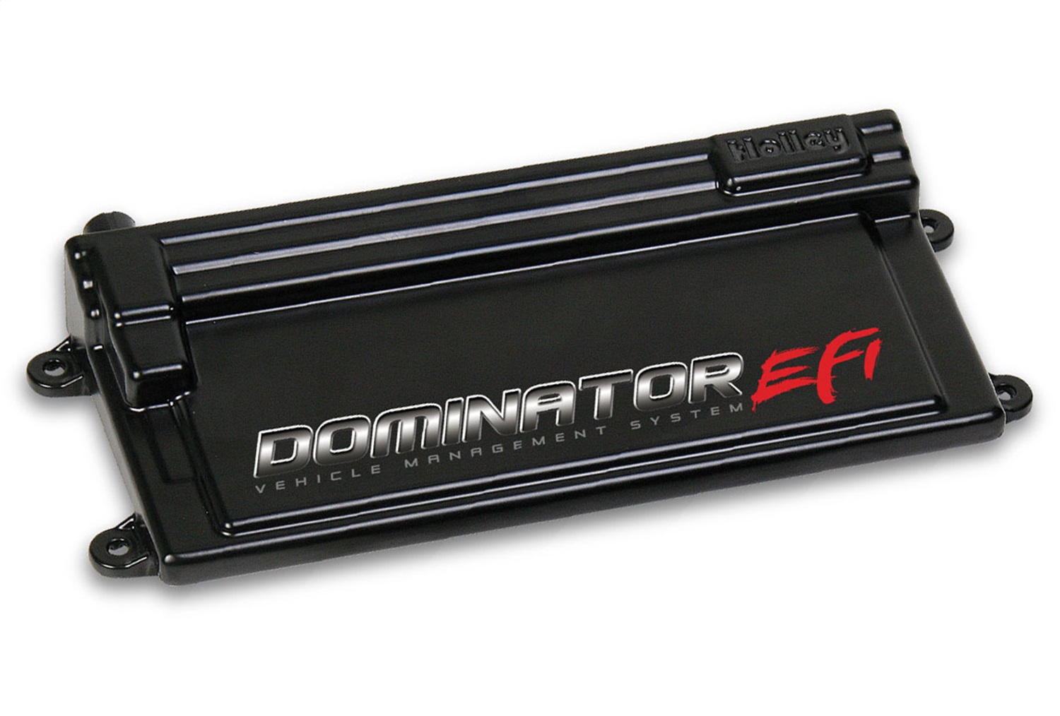 AM DOMINATOR ECU ONLY SKU H19554114
