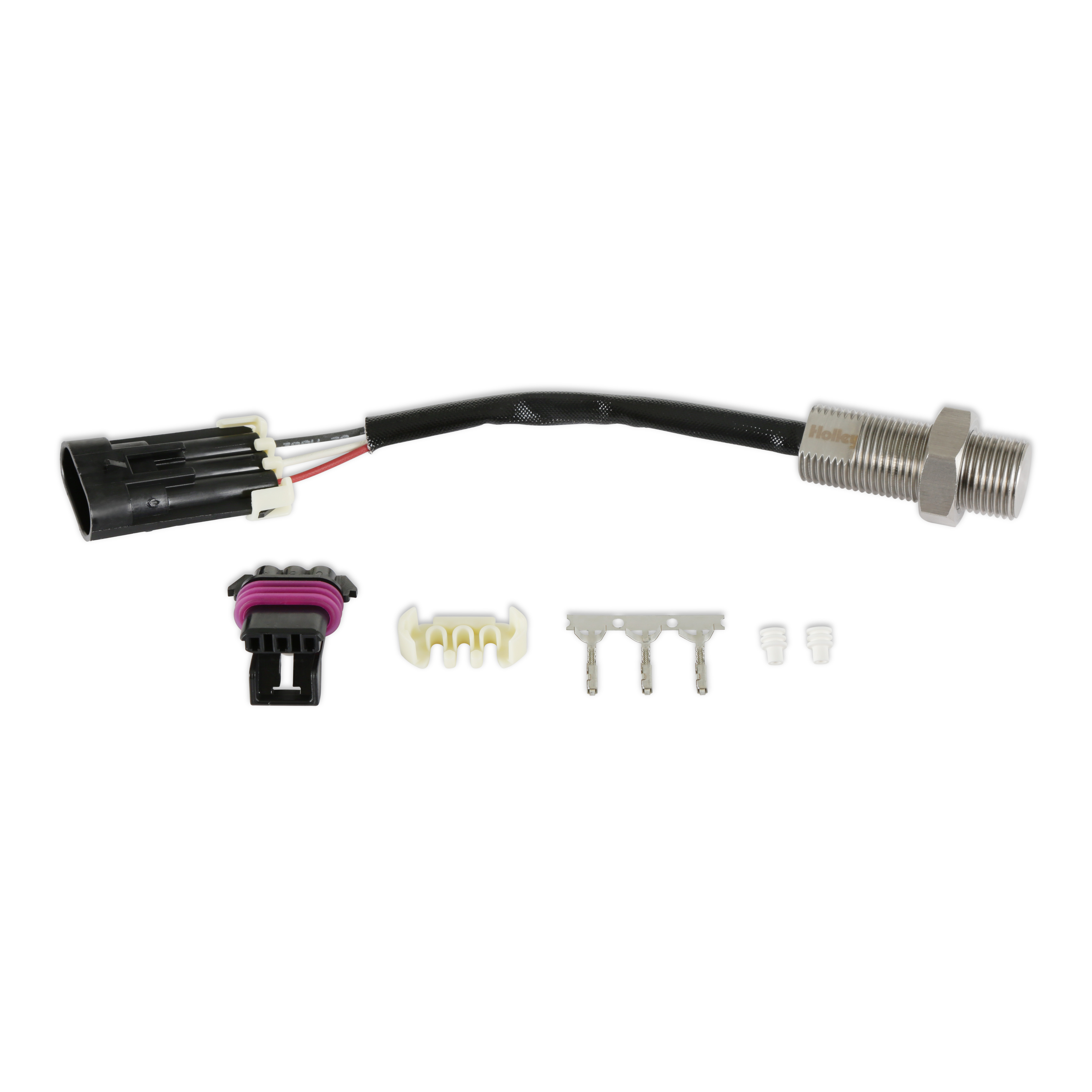 AM CRANK SENSOR HE FLYING MAGNET SKU H19554118