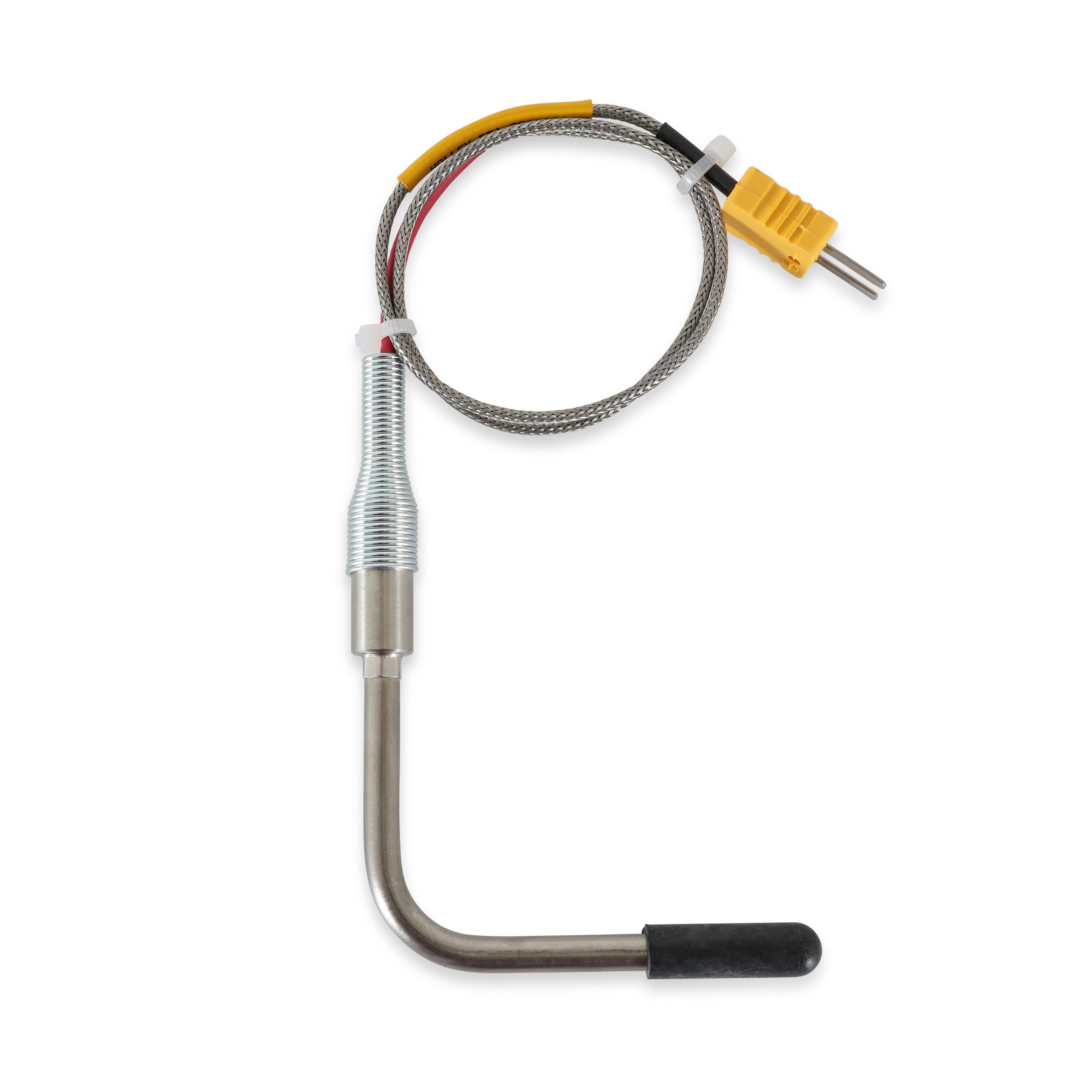 AM EGT Sensor SKU H19554175