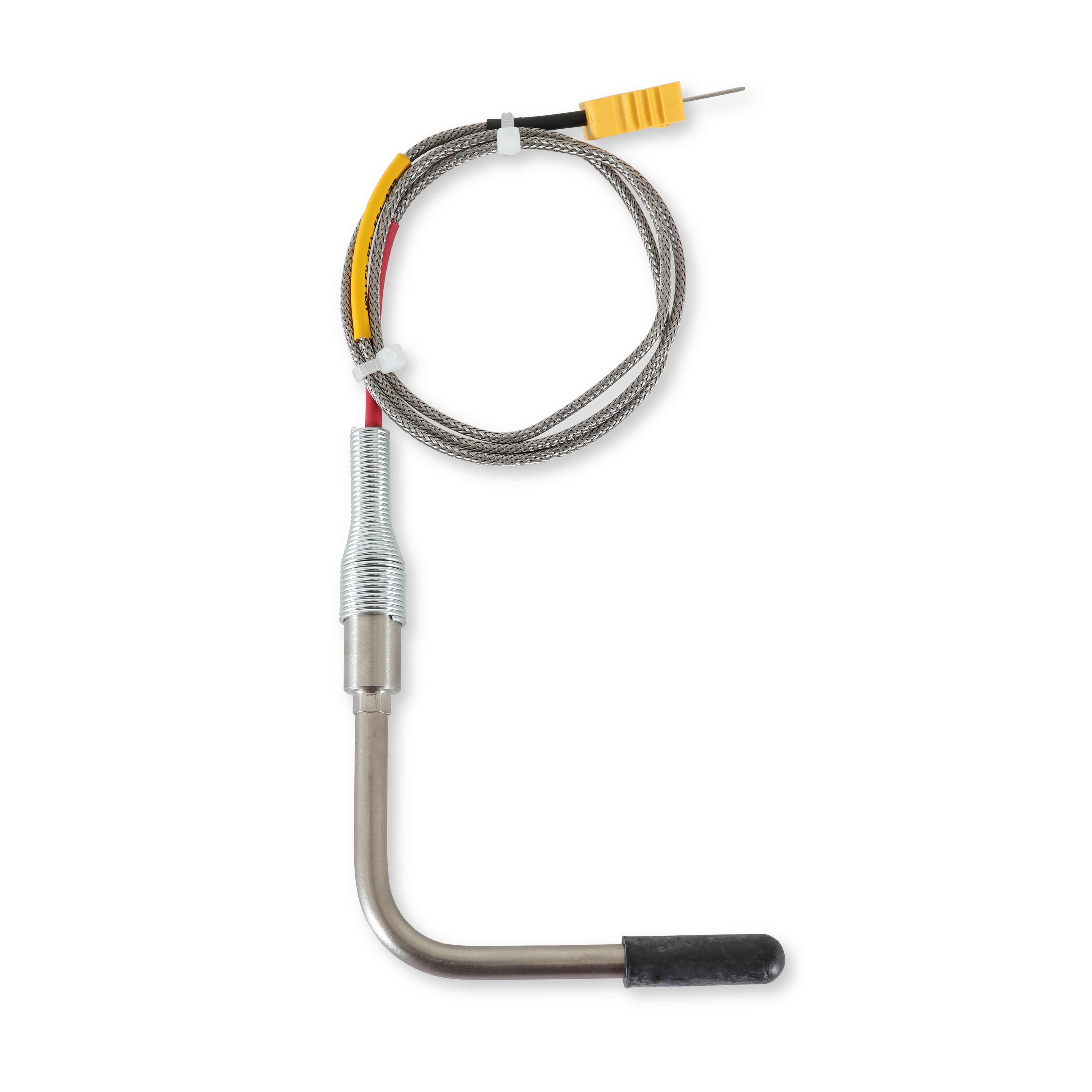 AM EGT Sensor SKU H19554177