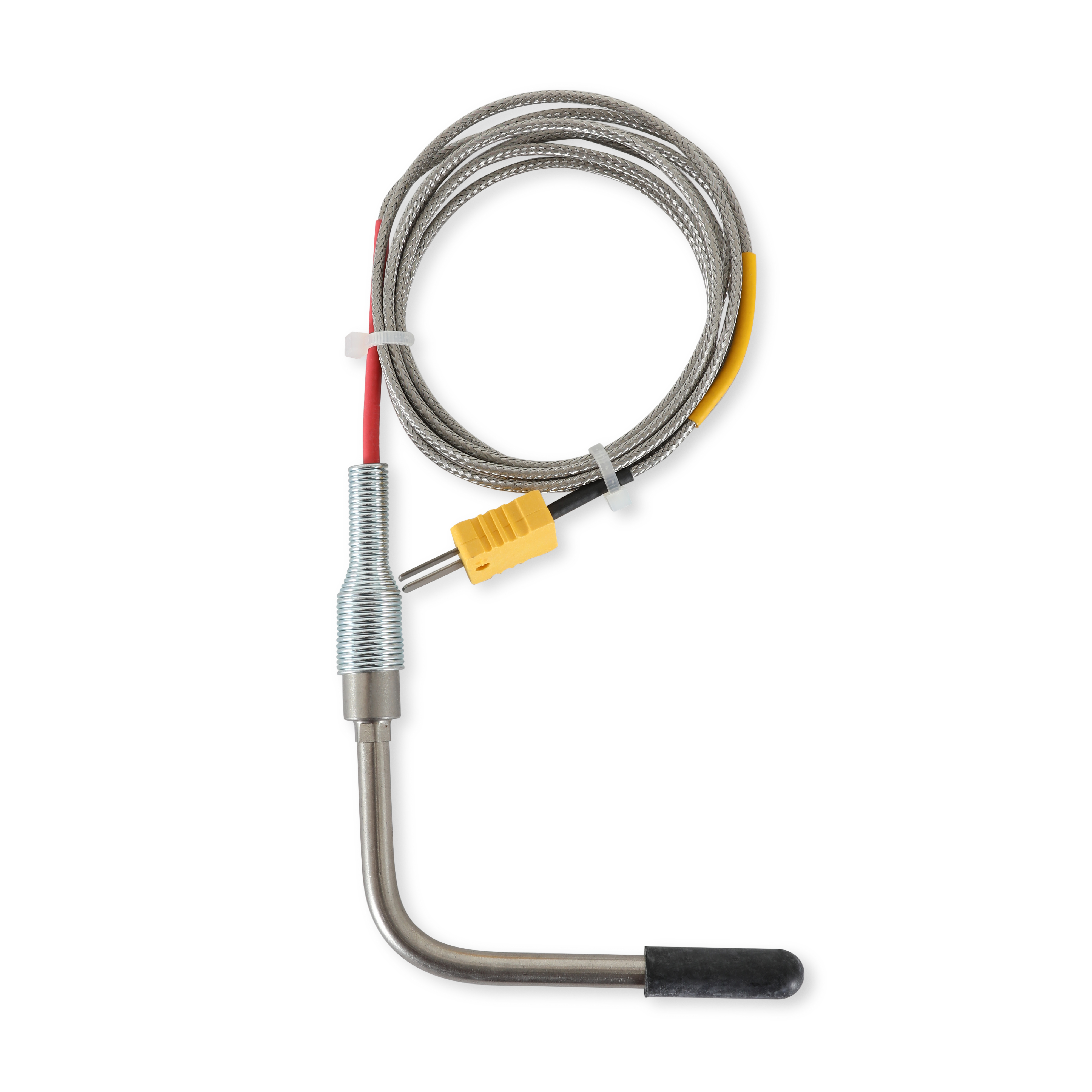 AM EGT Sensor SKU H19554180