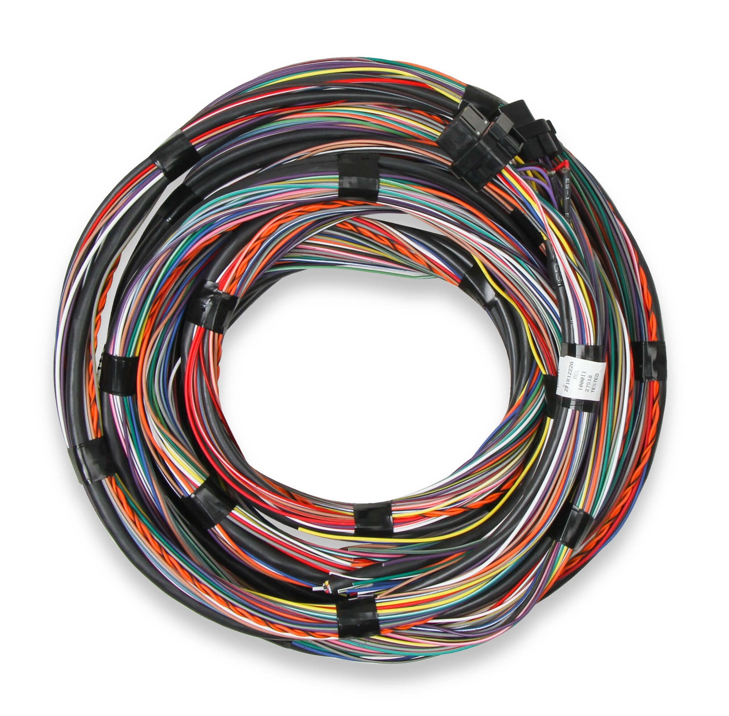 AM FLYING LEAD MAIN HARNESS SKU H19558126