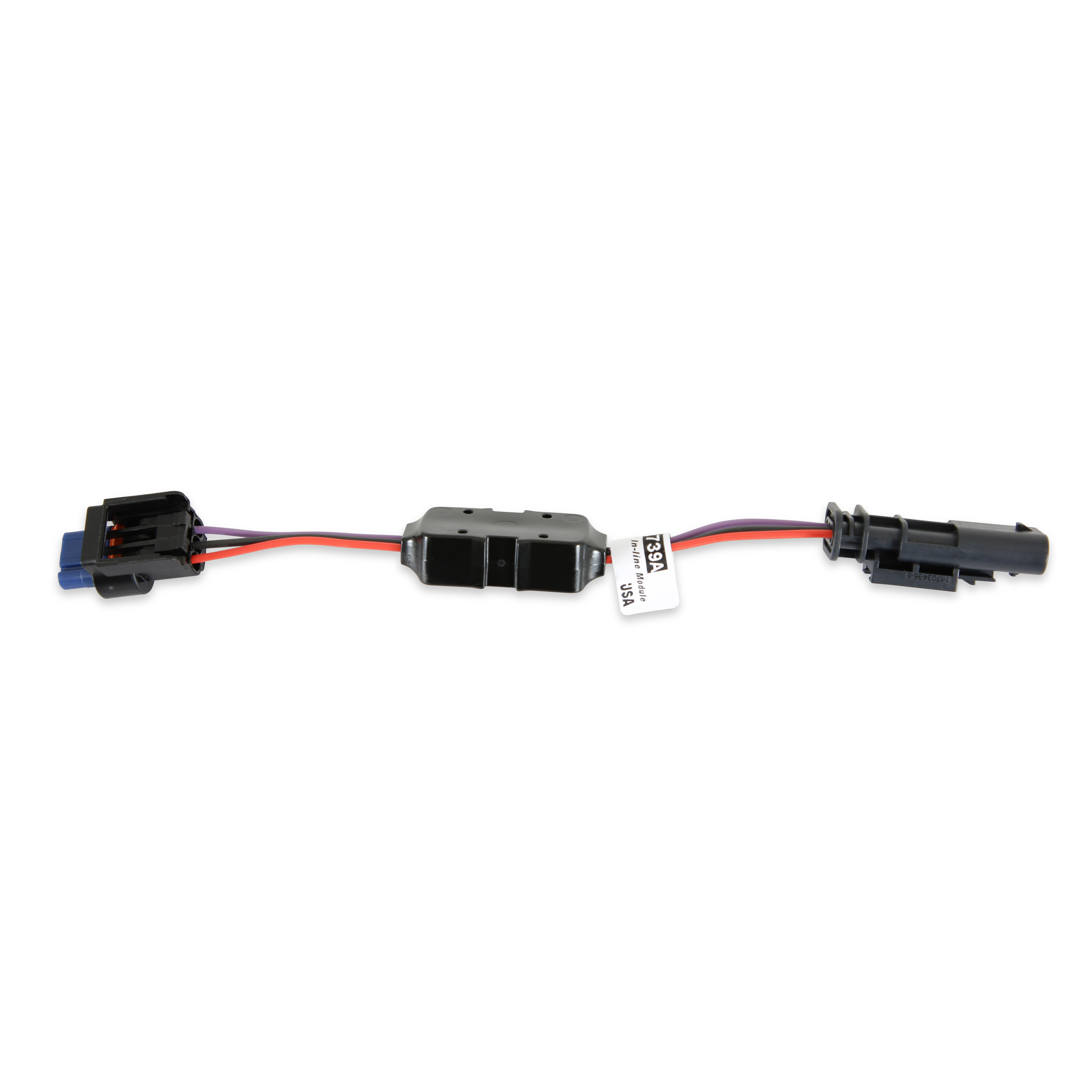 AM Crankshaft Position Sensor SKU H19558474