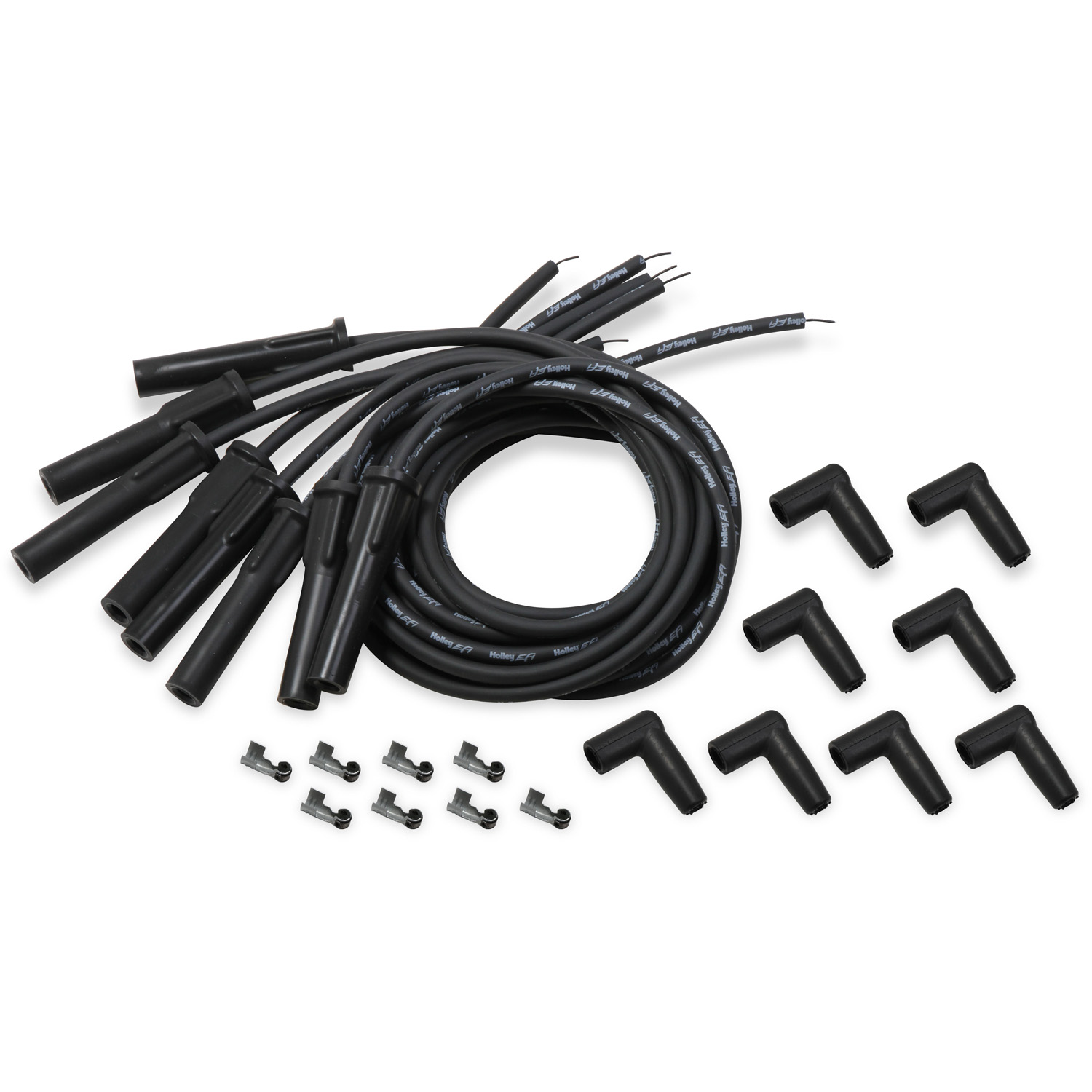 AM Spark Plug Wire SKU H19561113