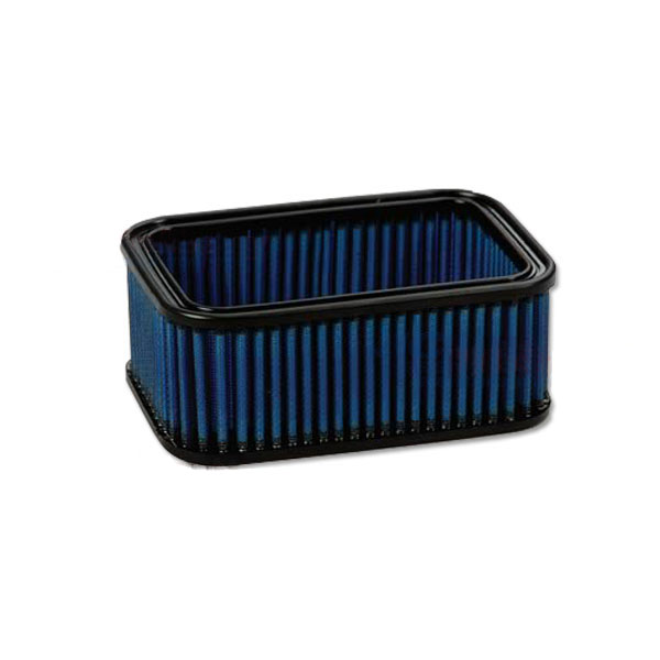 AM Air Filter SKU H1990633