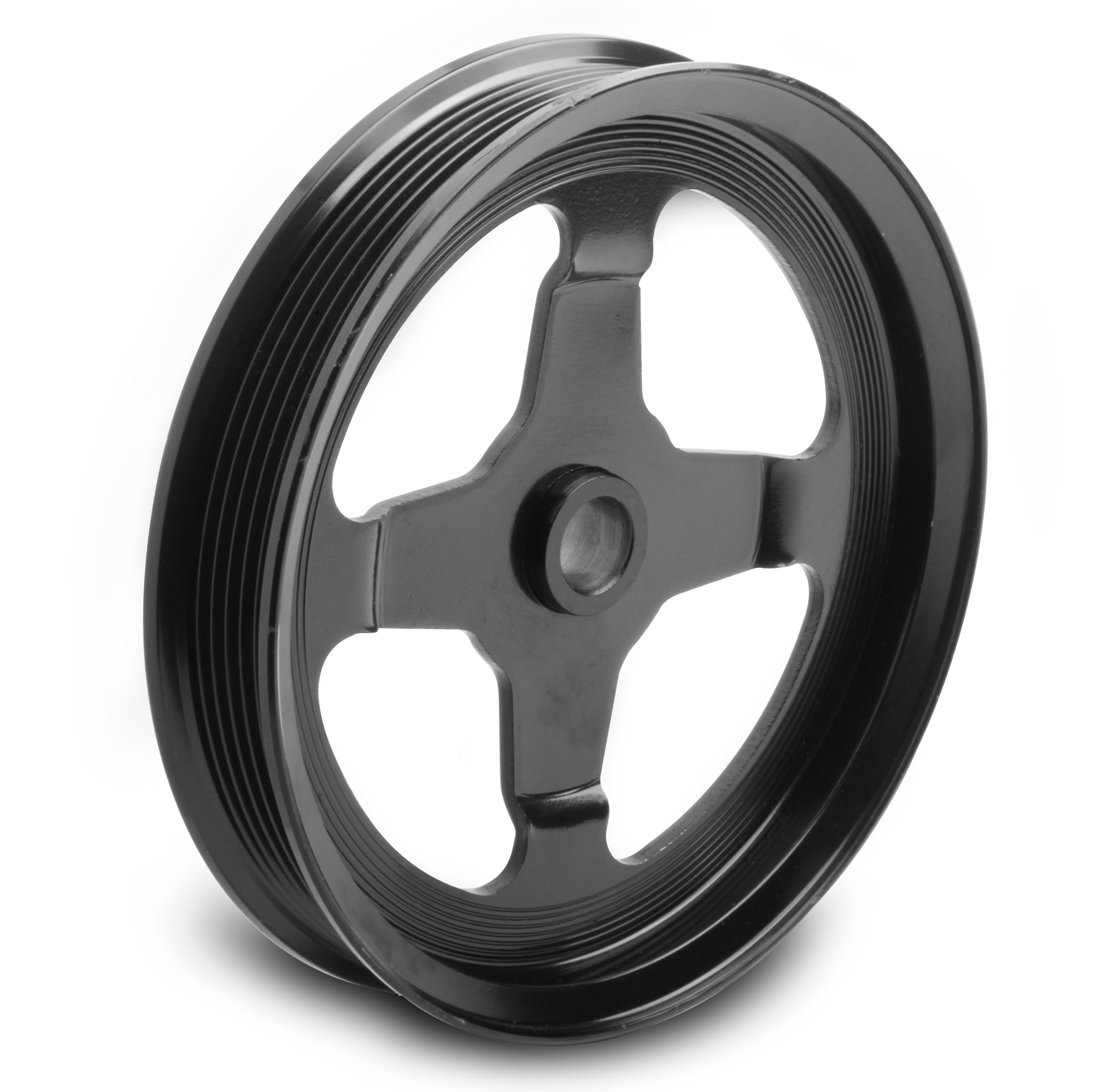 AM PULLEY P S PUMP LS SKU H1997152