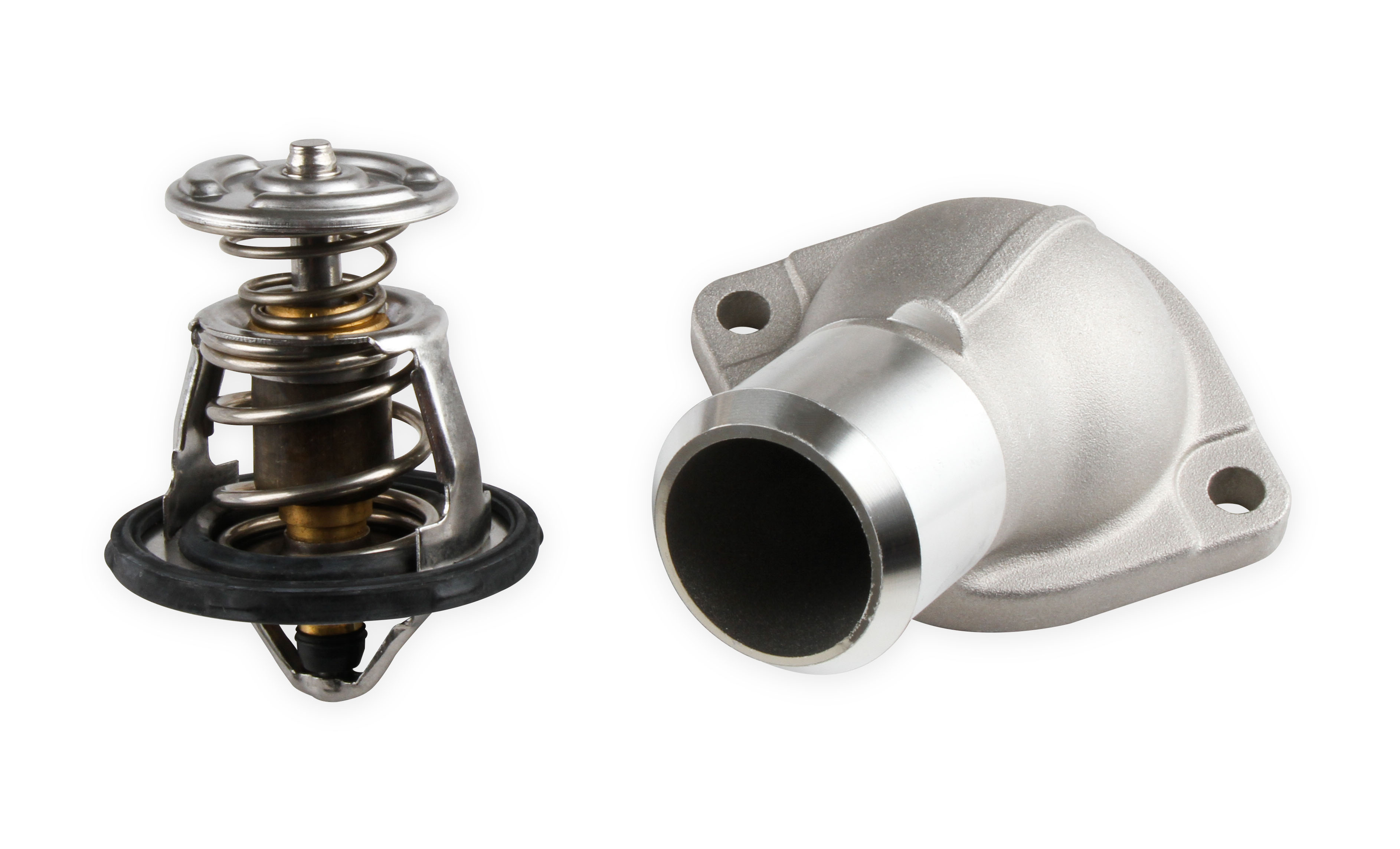 AM Thermostat Housing SKU H1997169