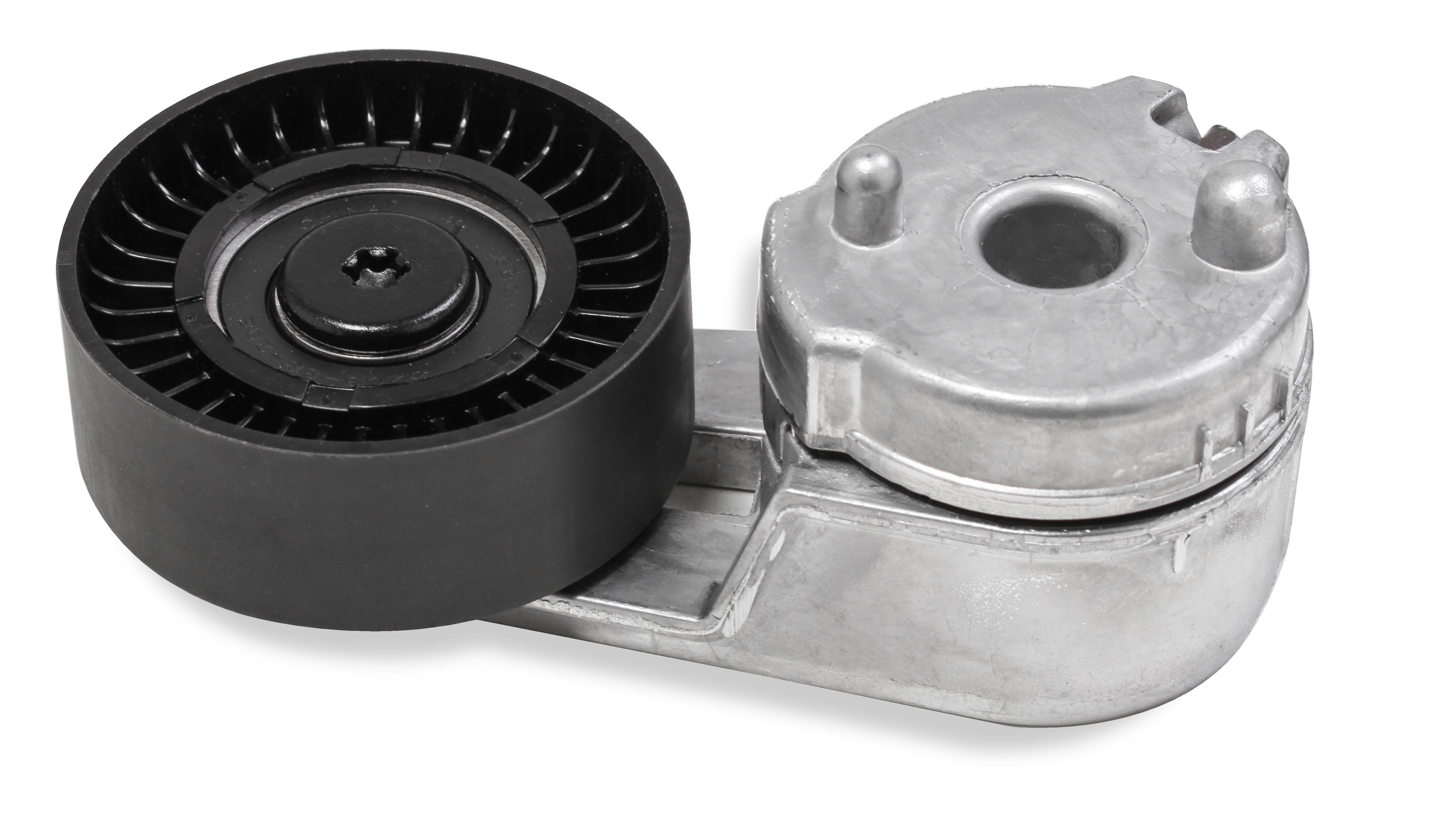 AM Accessory Belt Tensioner SKU H1997179