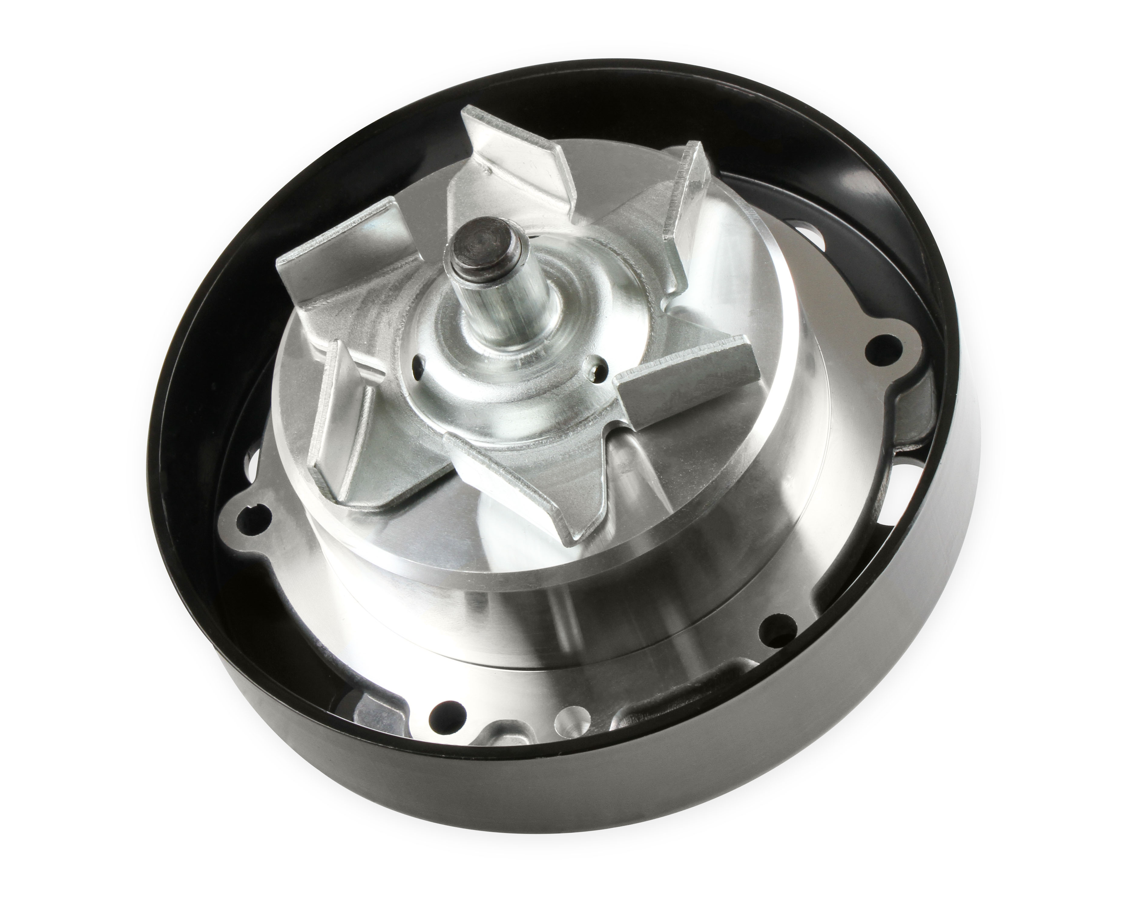 AM Water Pump SKU H1997200