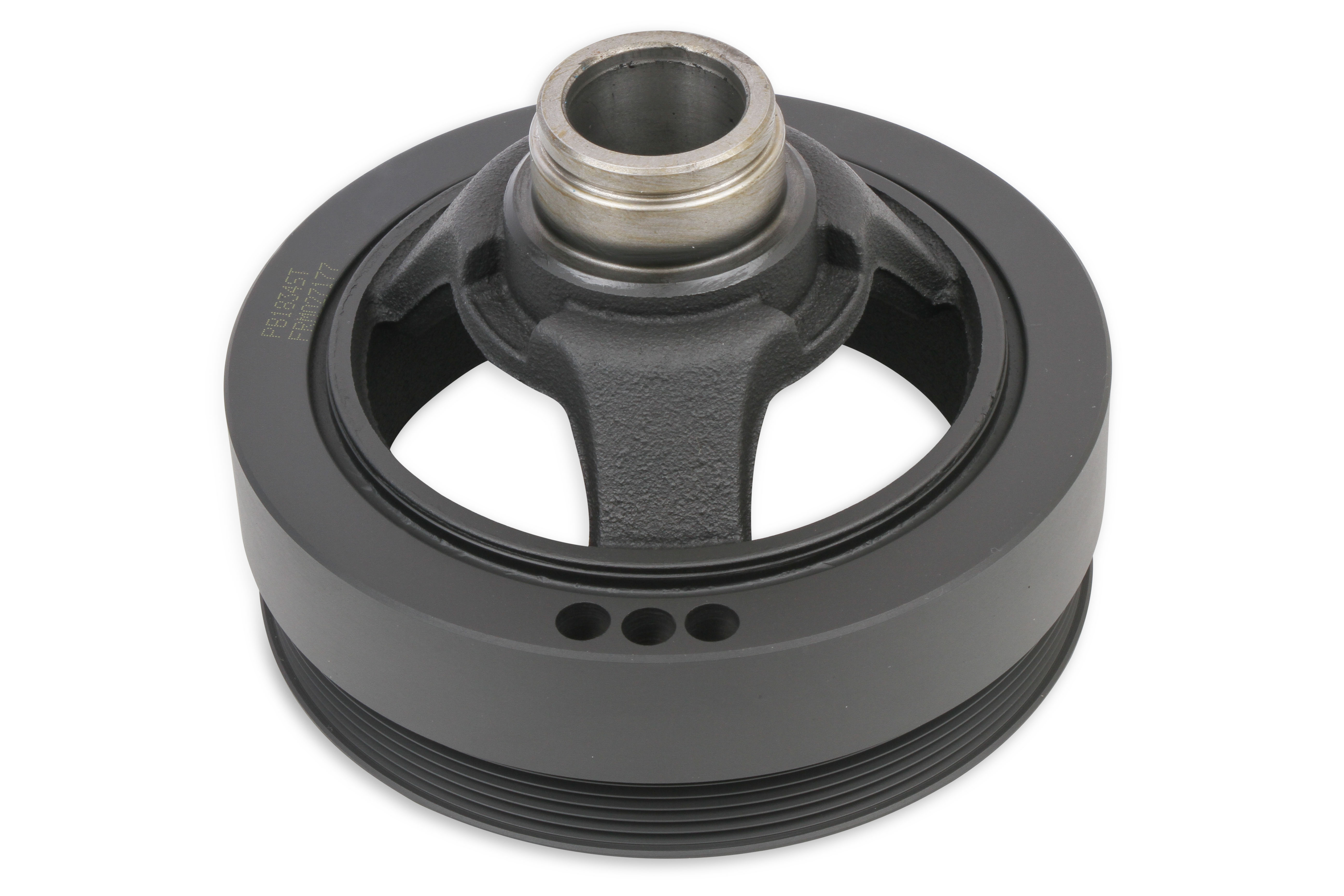 AM Harmonic Balancer SKU H1997205