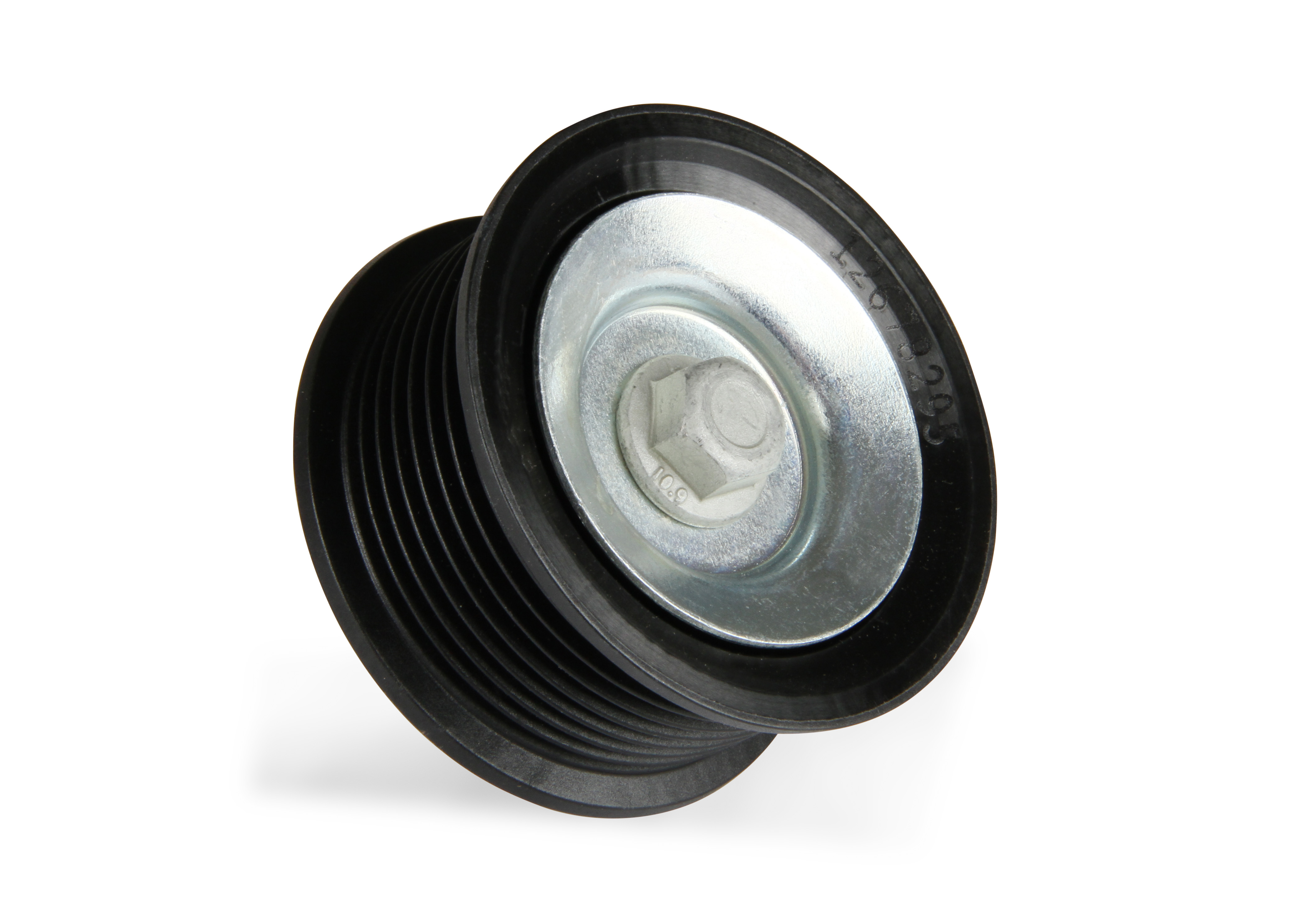 AM Accessory Belt Idler Pulley SKU H1997240