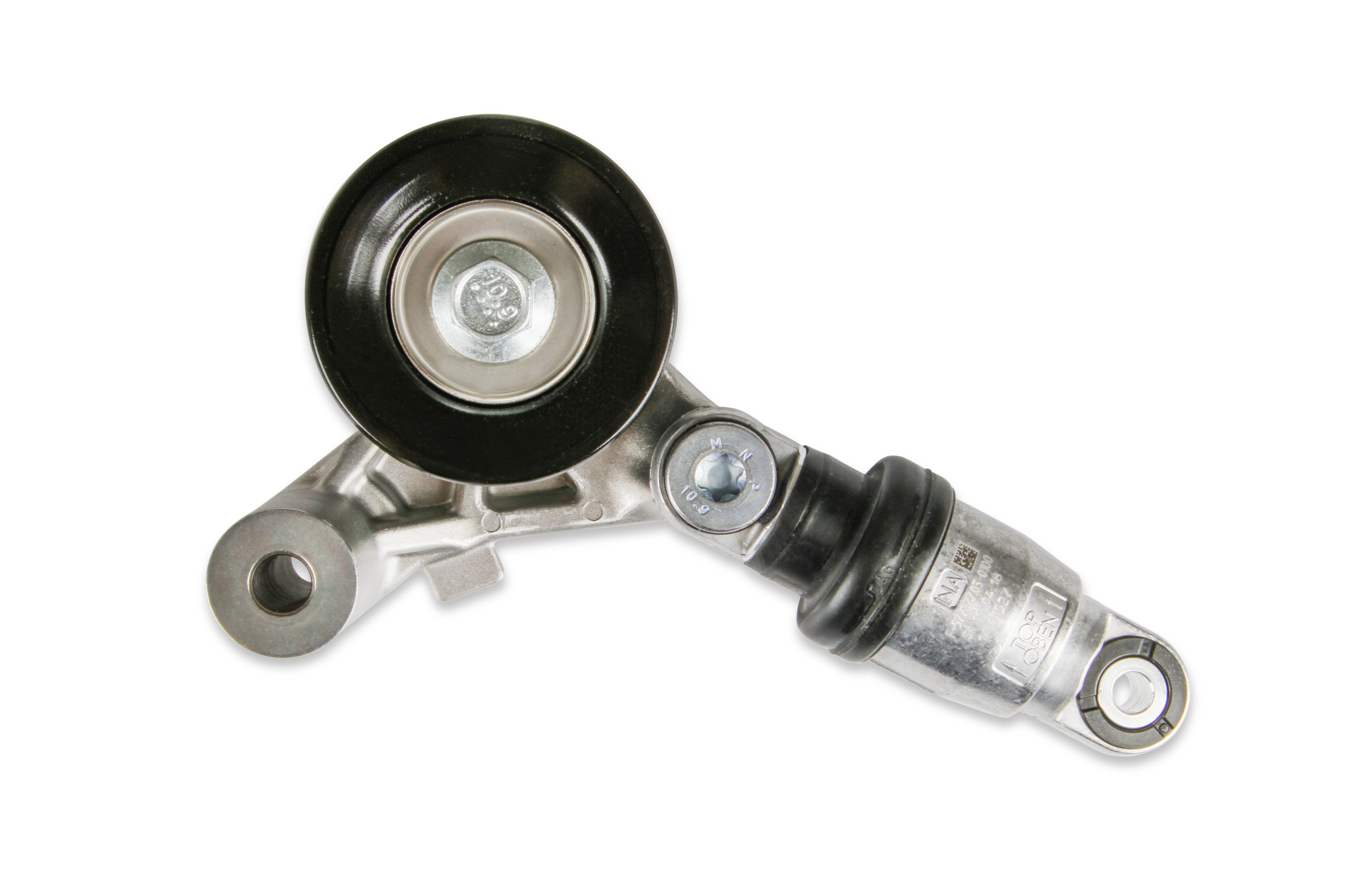 AM Accessory Belt Tensioner SKU H1997244