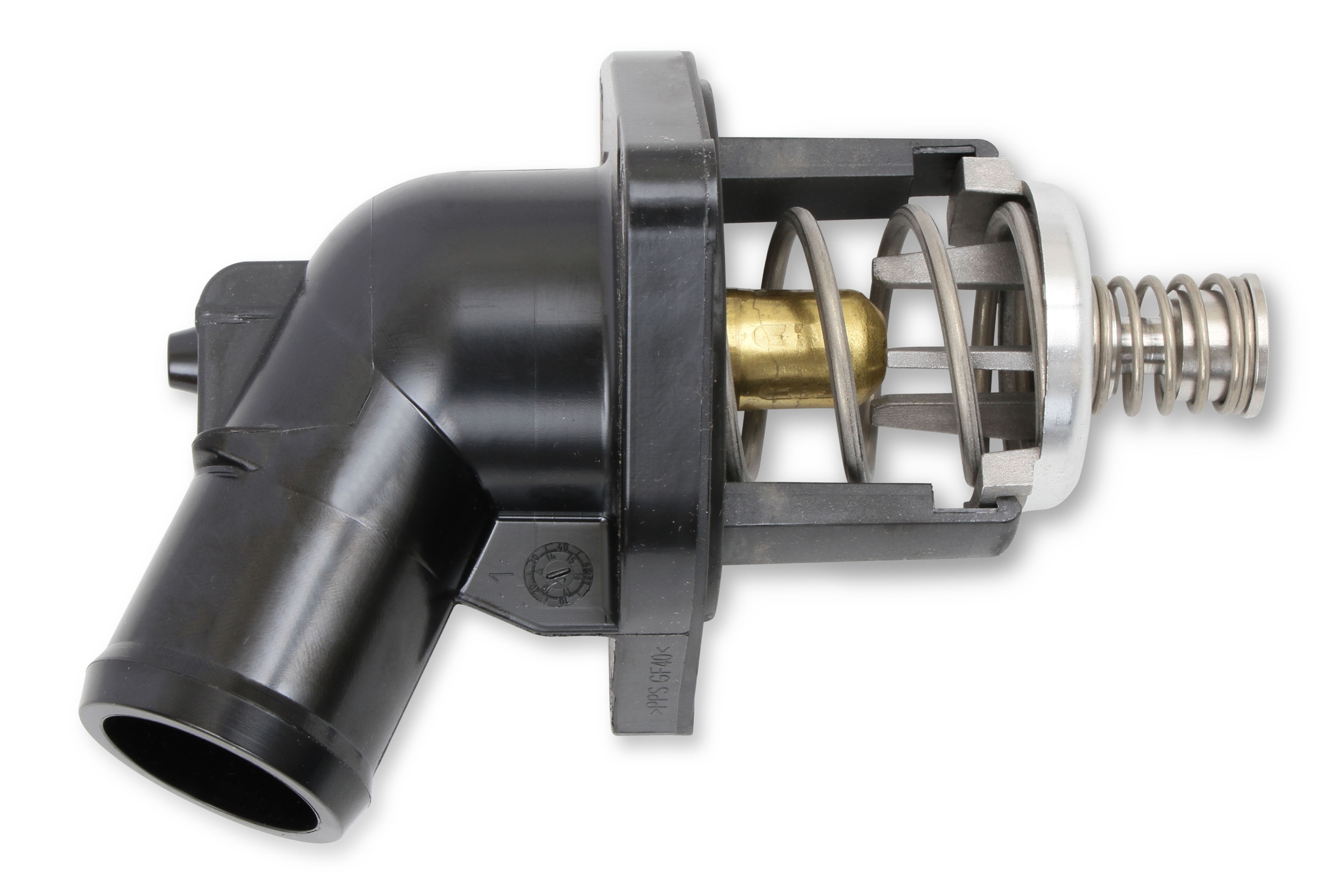 AM Thermostat Housing SKU H1997247