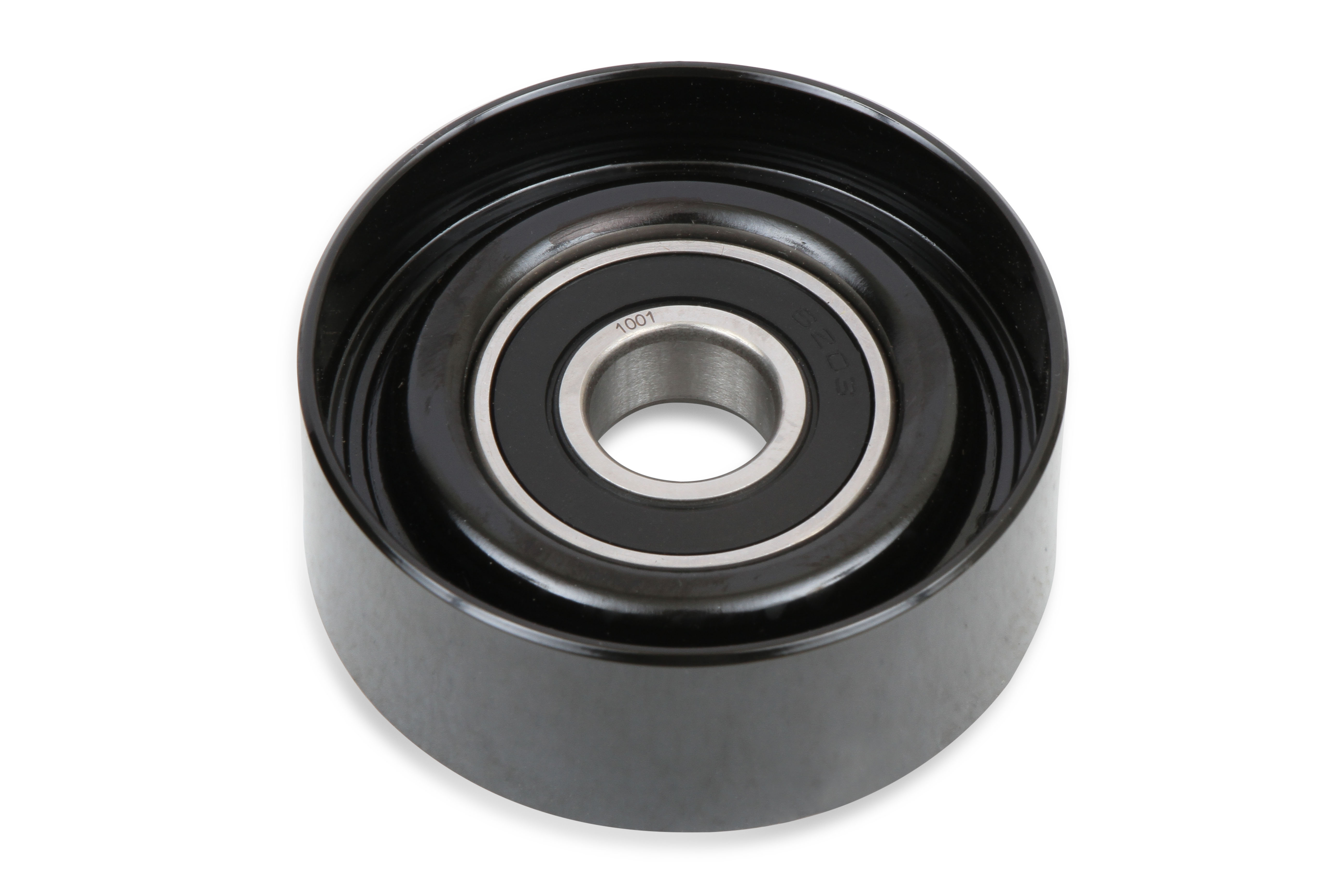AM Accessory Belt Idler Pulley SKU H1997249