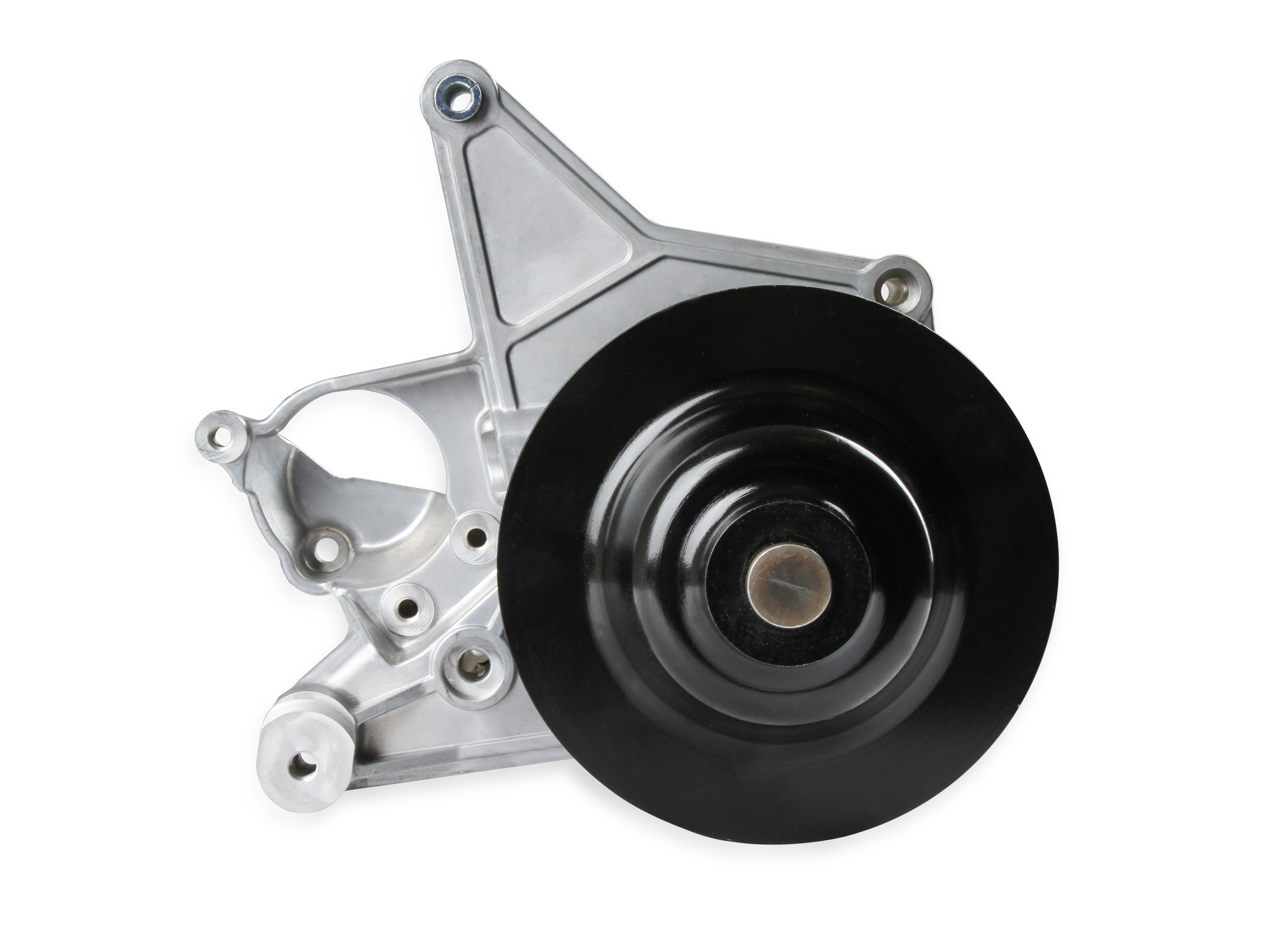 AM Power Steering Pump Bracket SKU H1997252