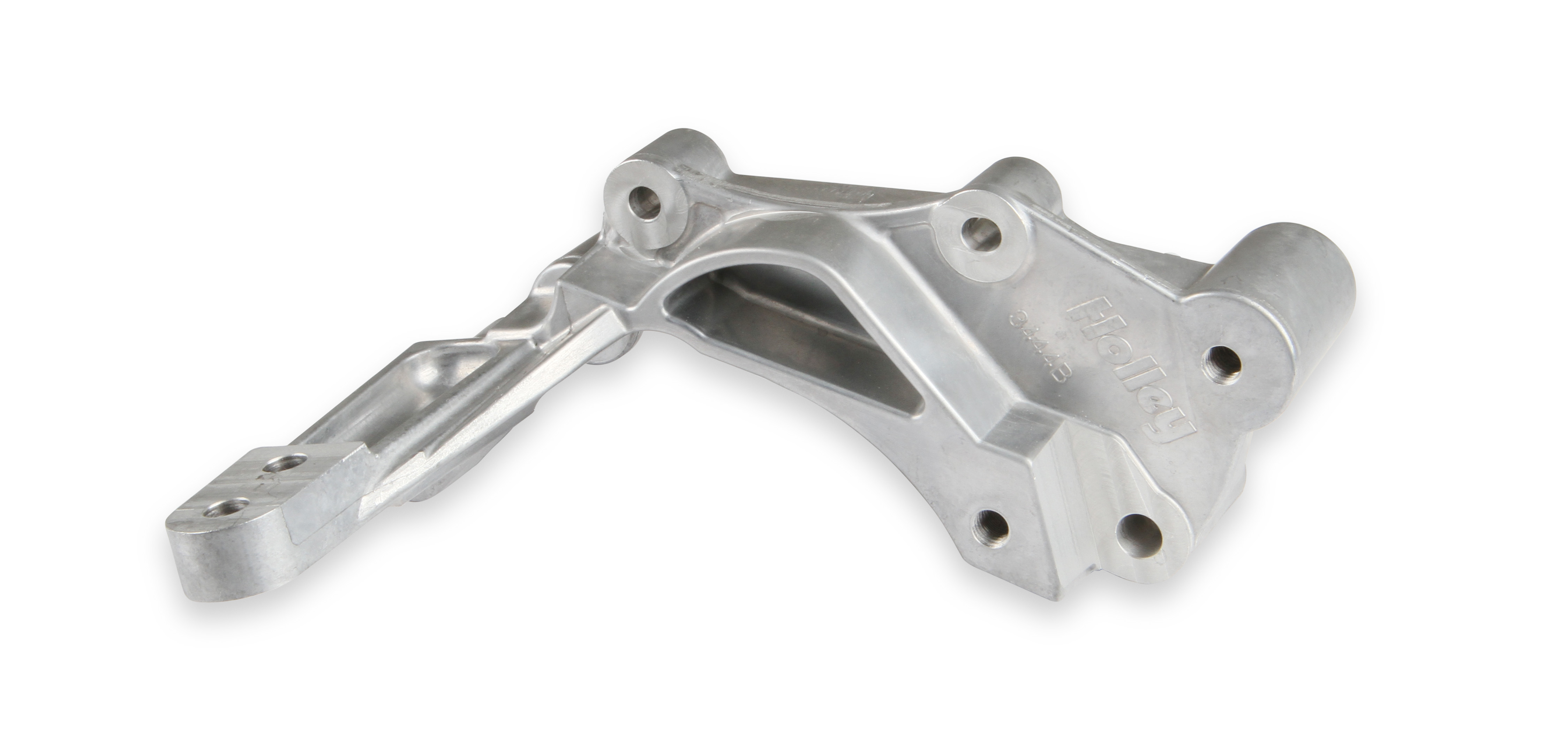 AM Alternator Bracket SKU H1997254
