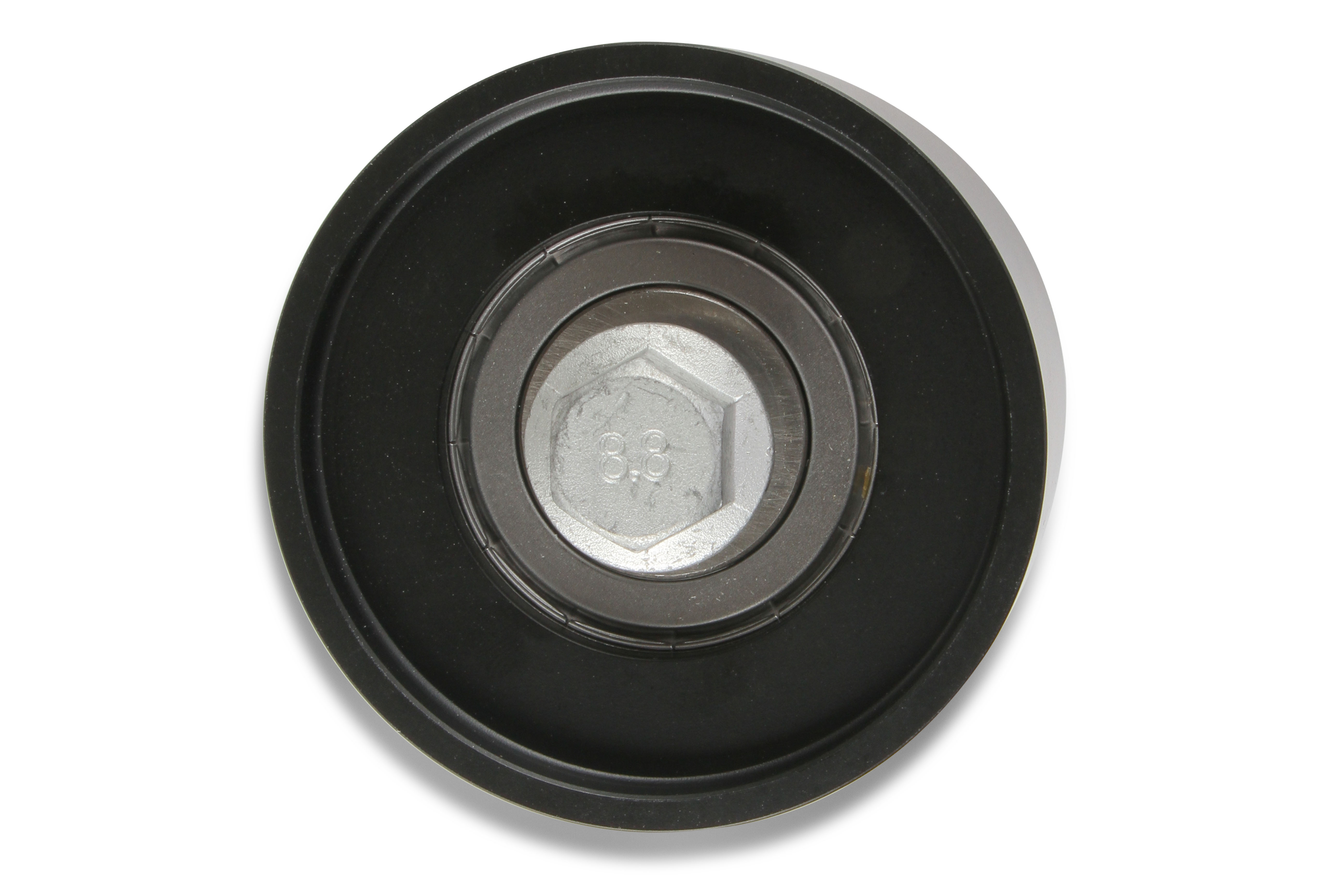 AM Accessory Belt Idler Pulley SKU H1997266