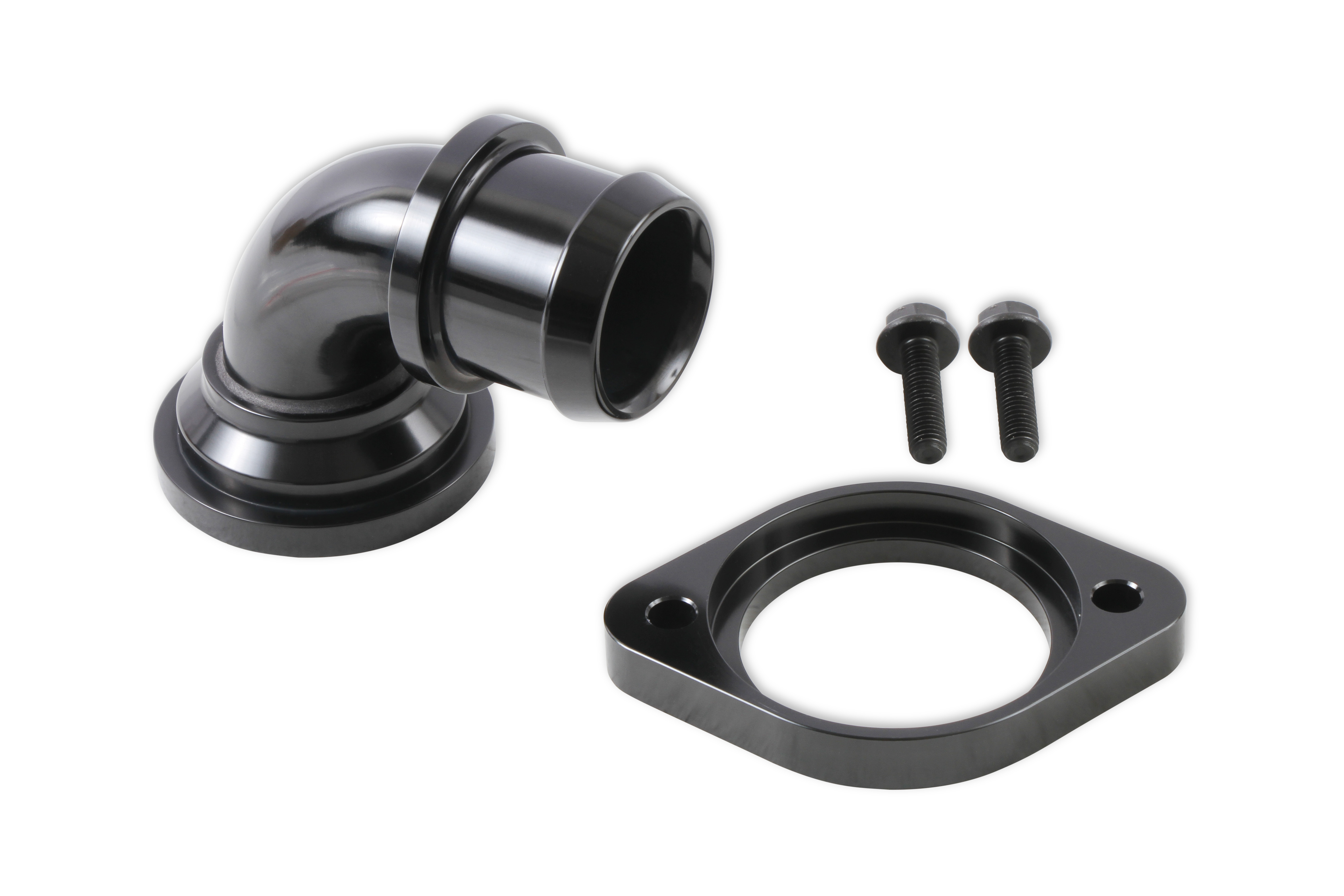 AM Water Neck SKU H1997341