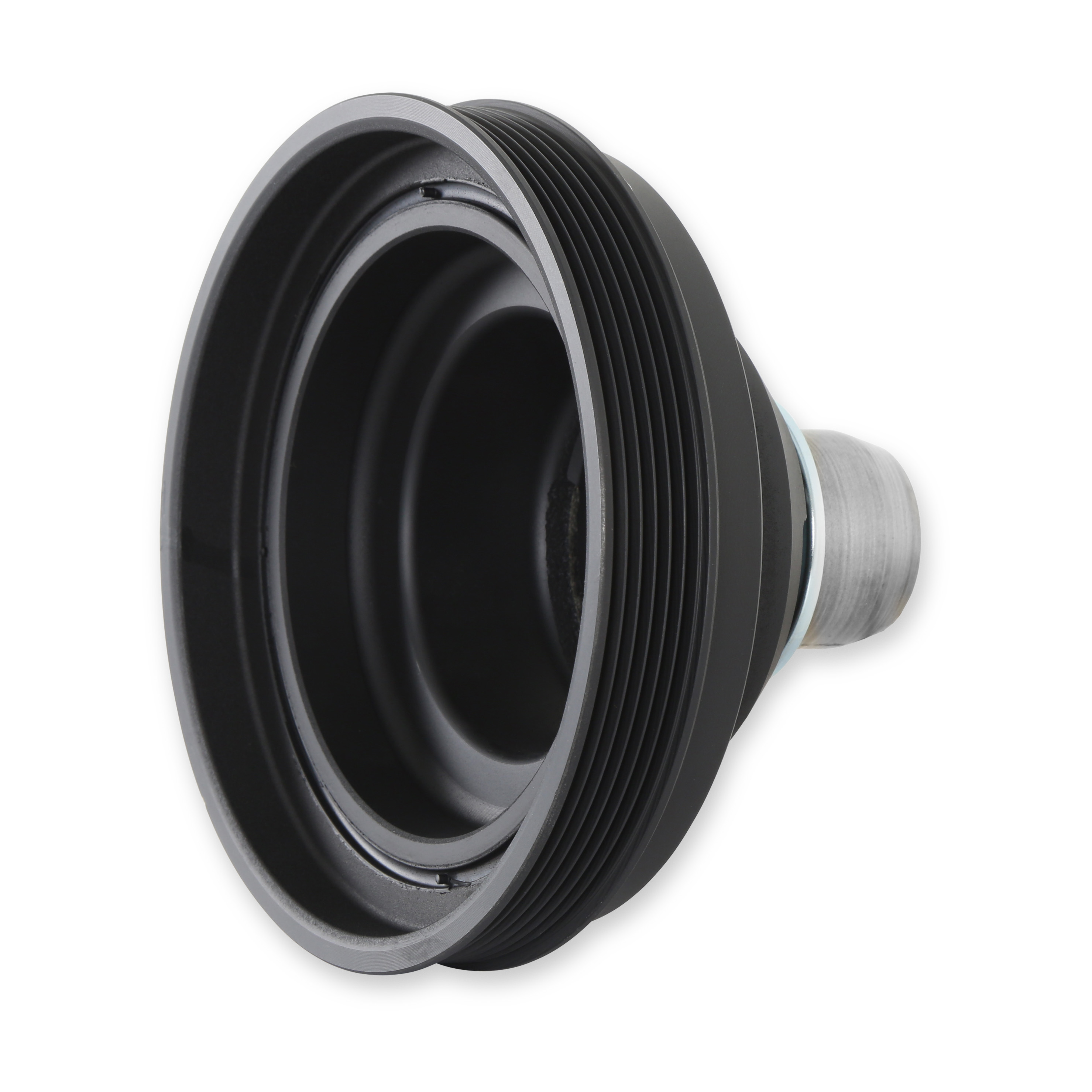 AM Harmonic Balancer SKU H1997362