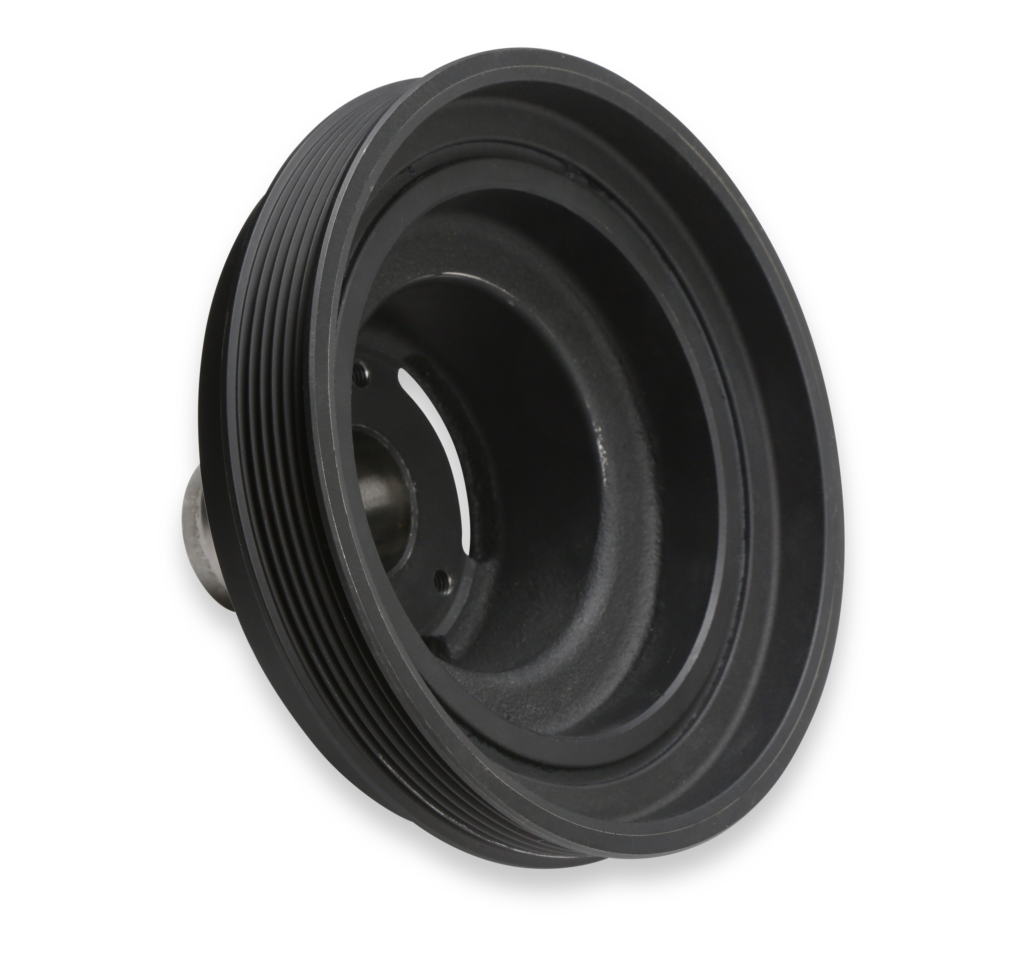 AM Harmonic Balancer SKU H1997363