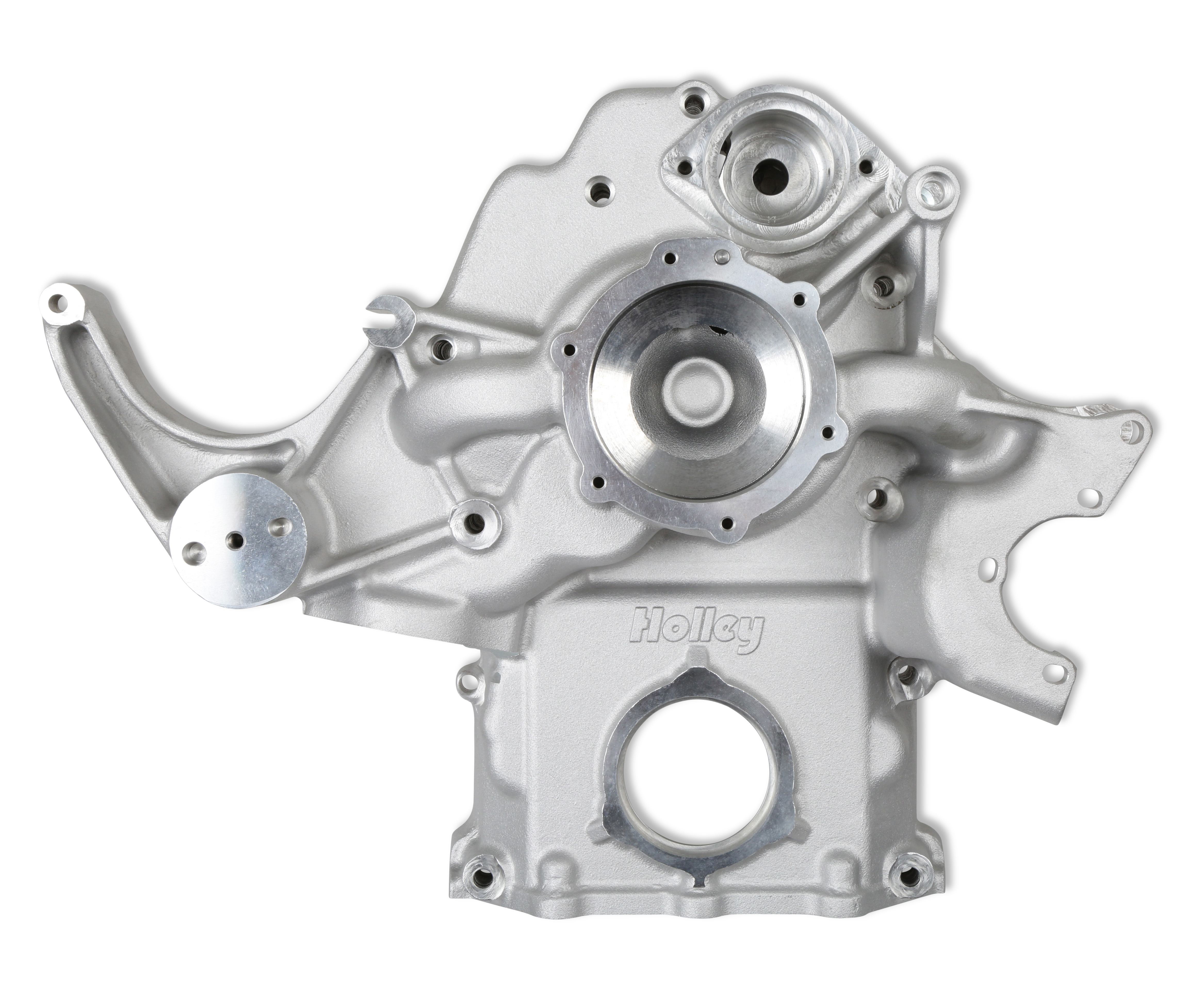 AM Timing Cover SKU H1997372