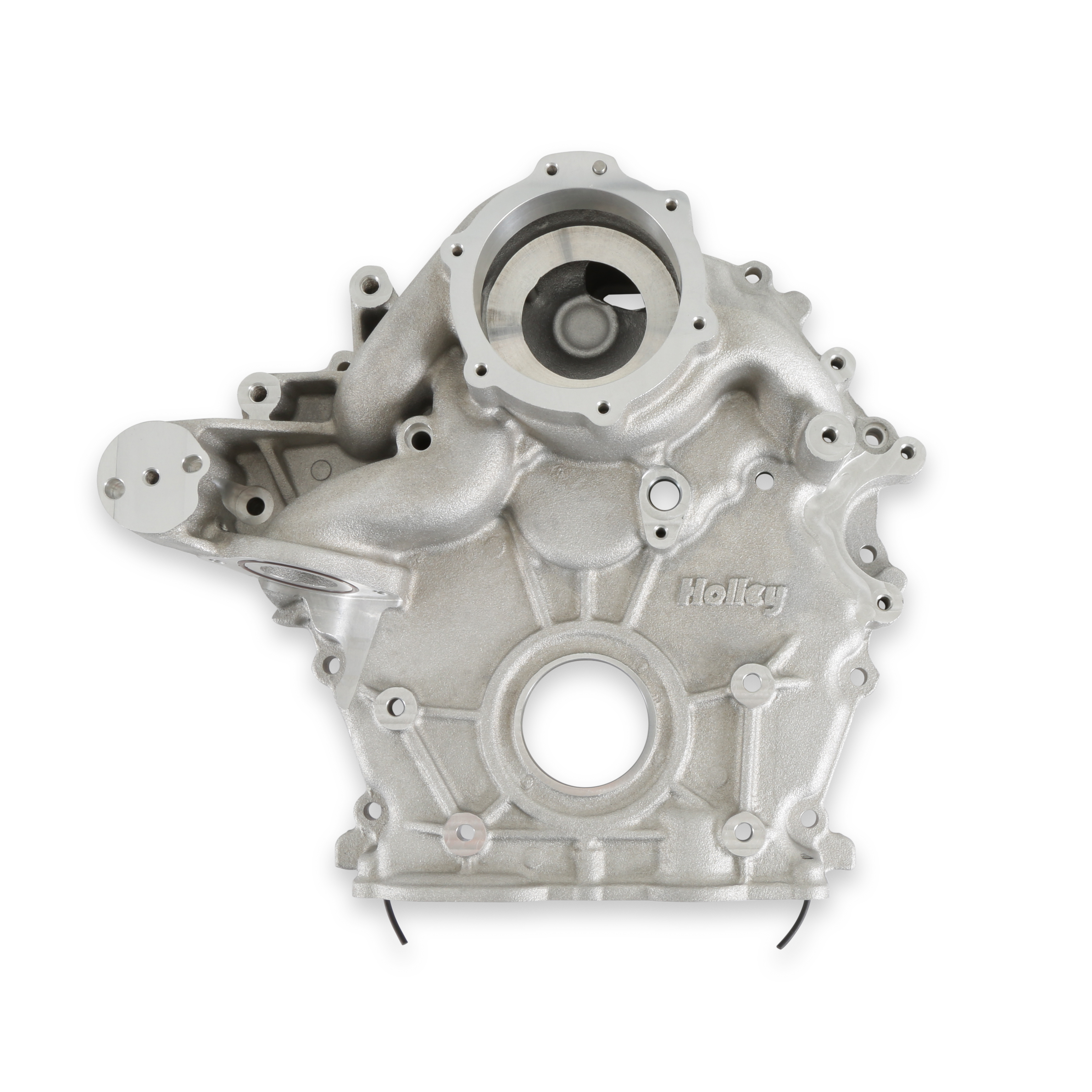 AM Timing Cover SKU H1997401