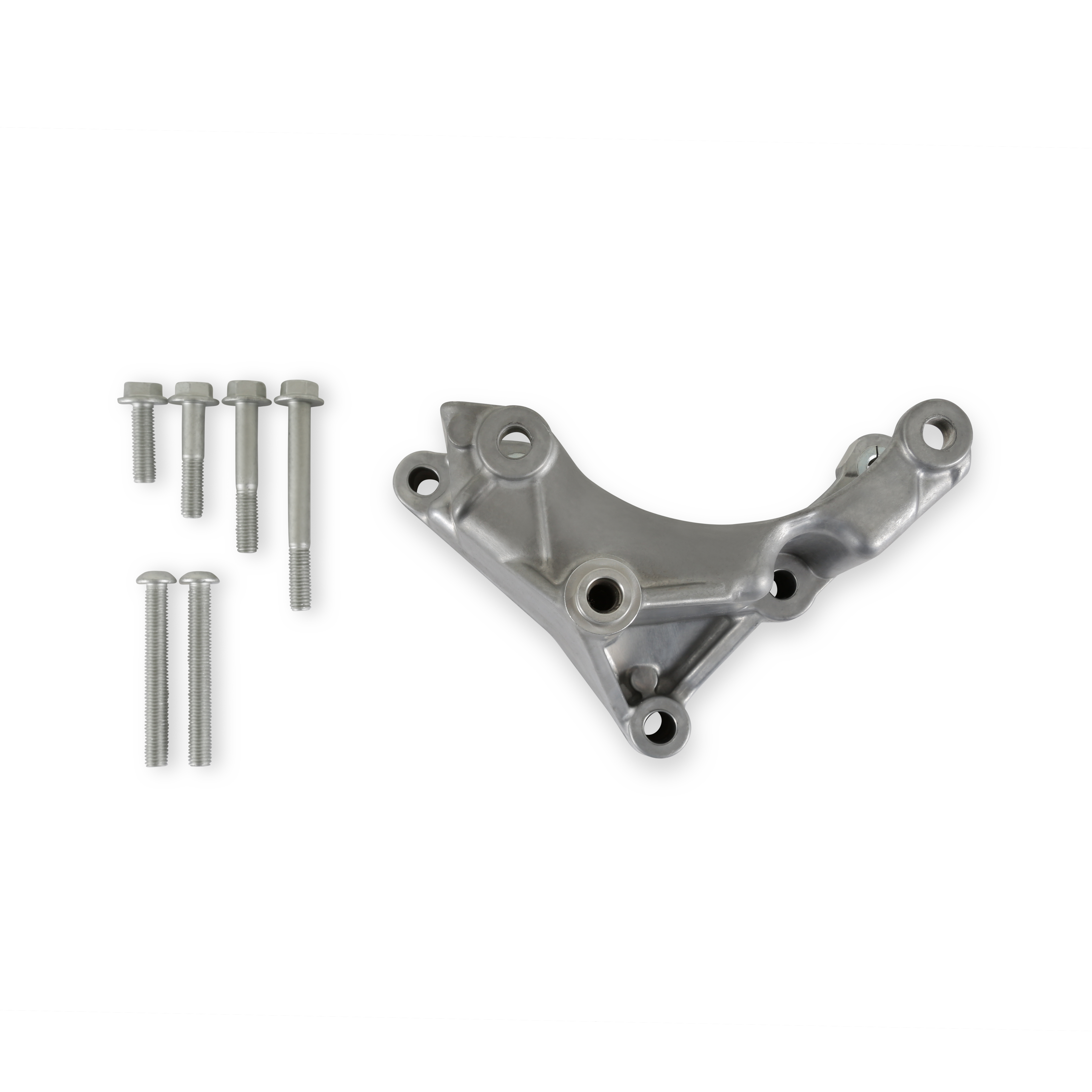 AM Alternator Bracket SKU H1997402