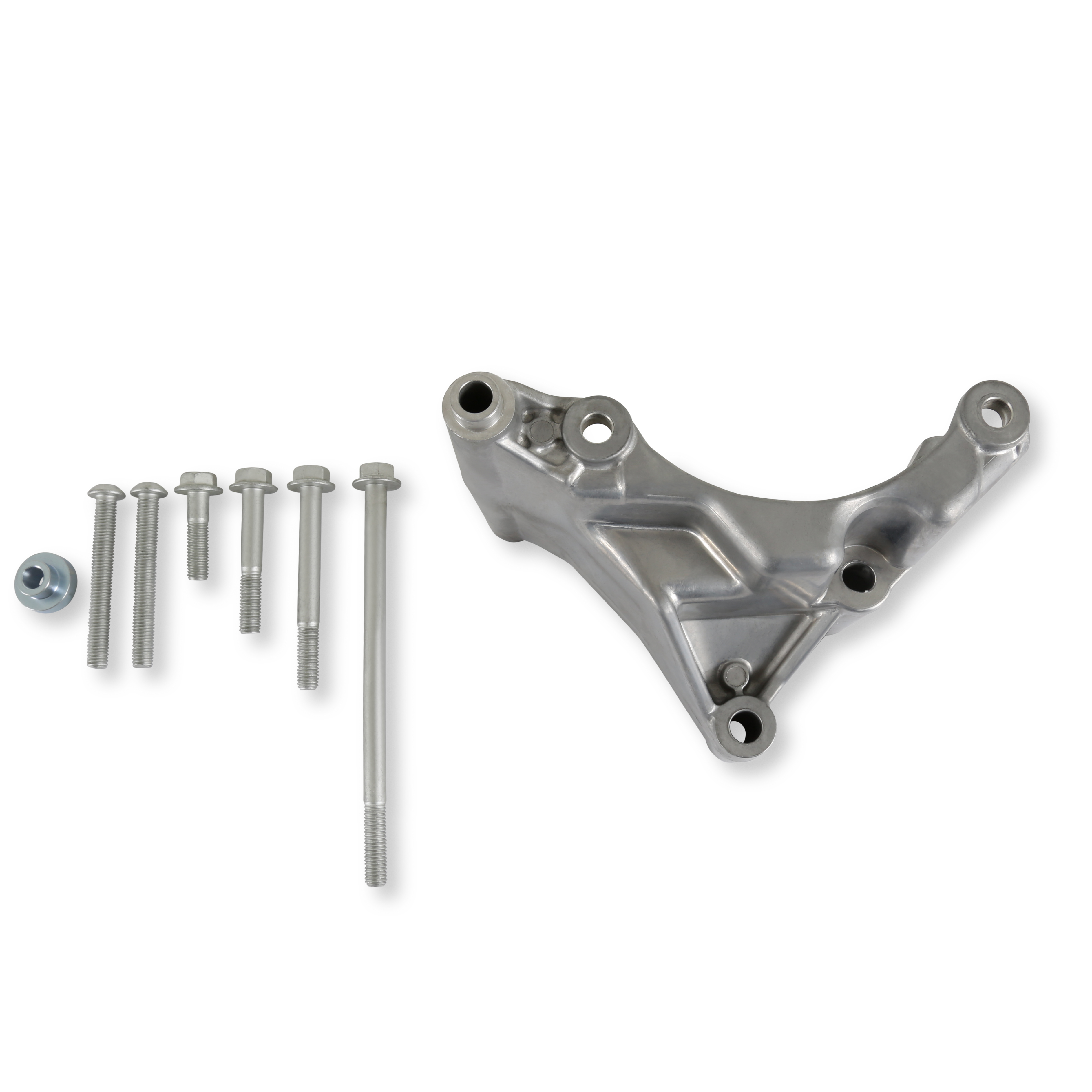 AM Alternator Bracket SKU H1997409