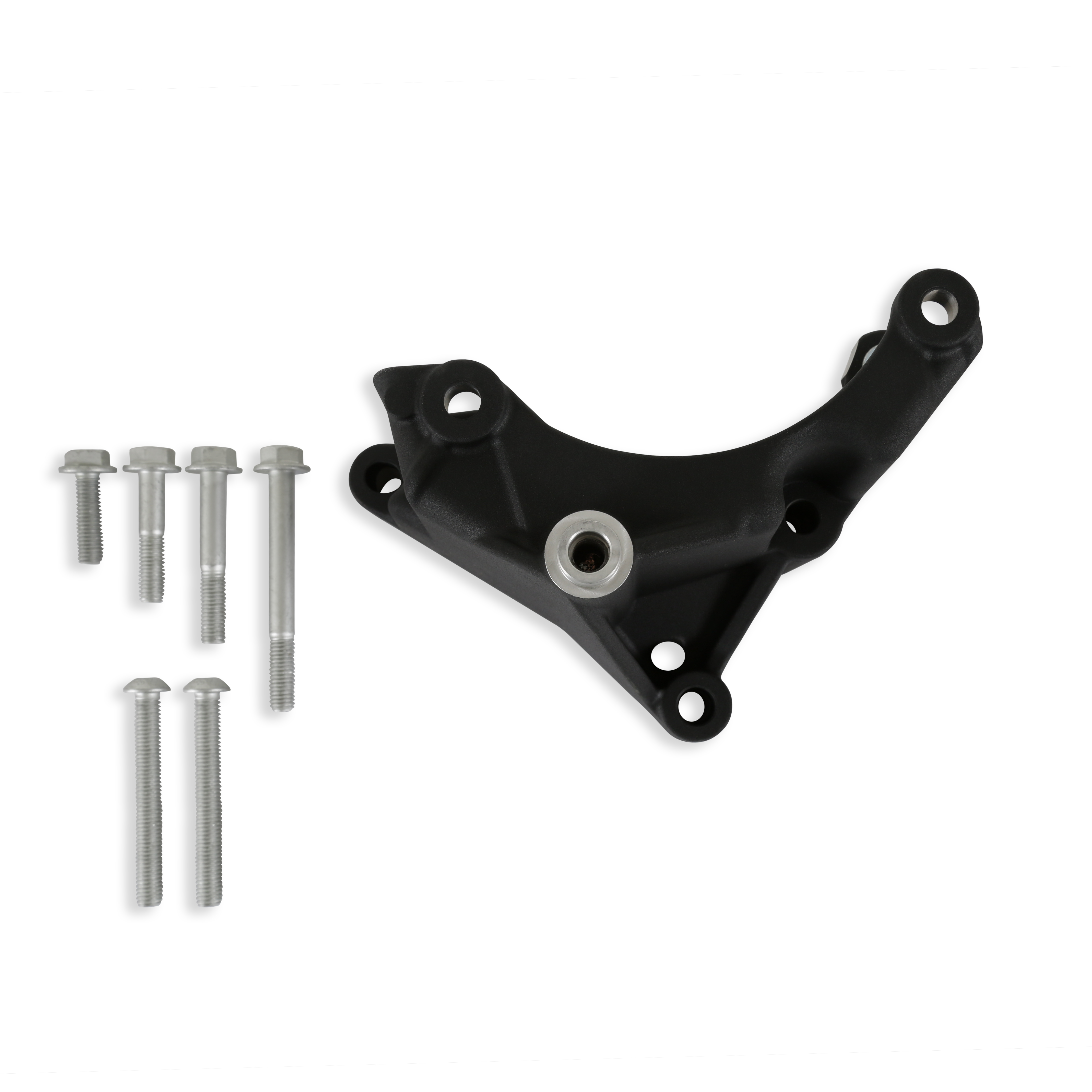 AM Alternator Bracket SKU H1997420