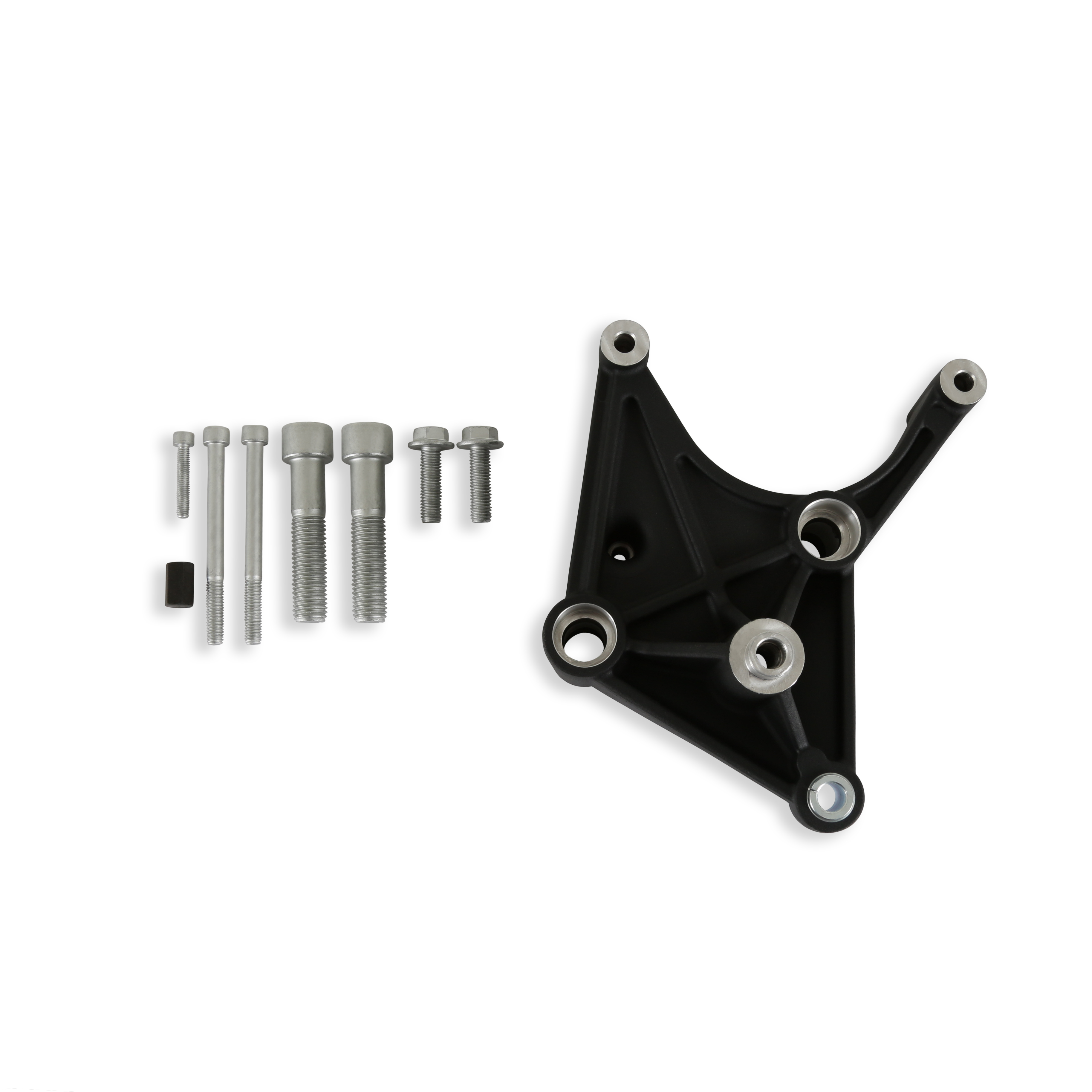 AM A C Bracket SKU H1997421