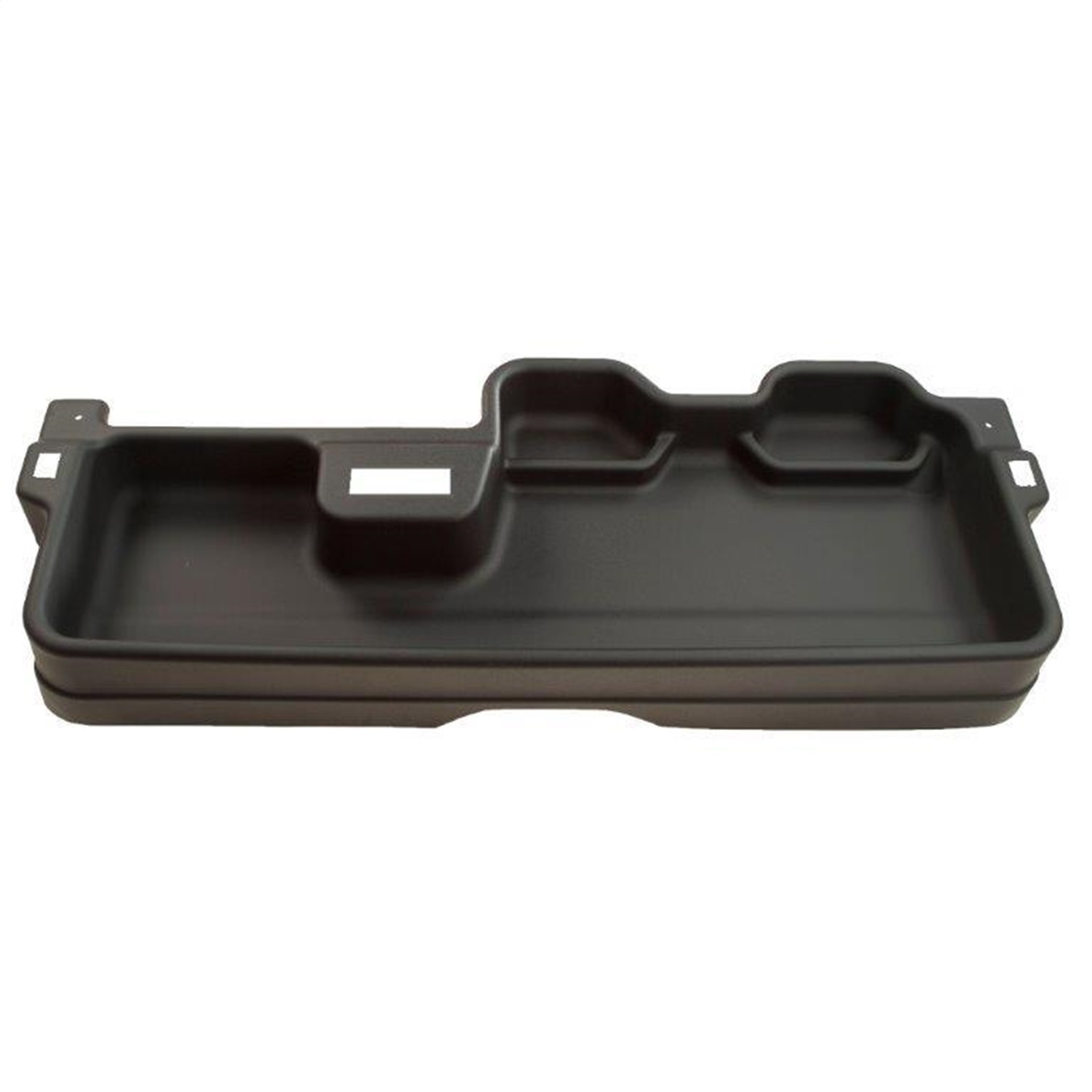 AM Under Seat Storage Box SKU H2109511