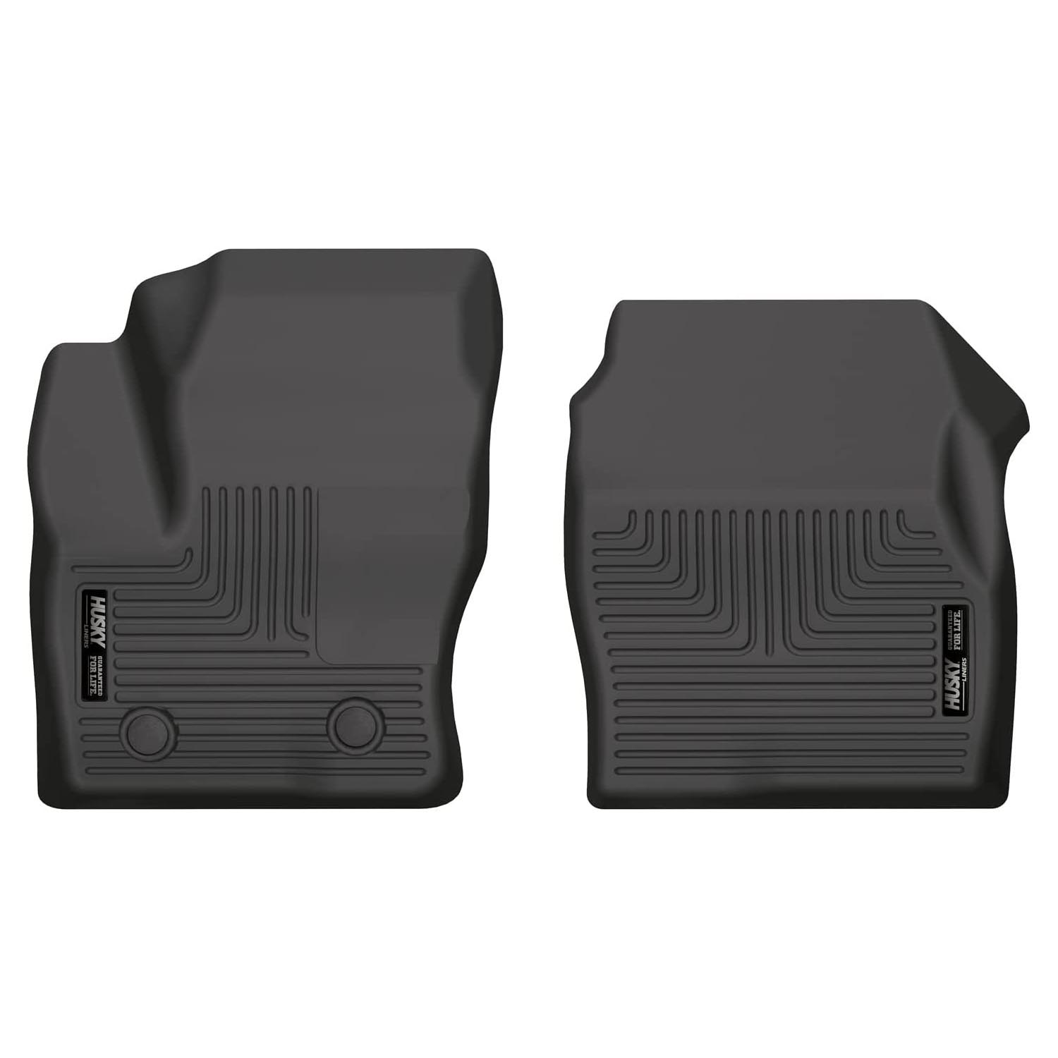 AM Floor Mats SKU H2113351