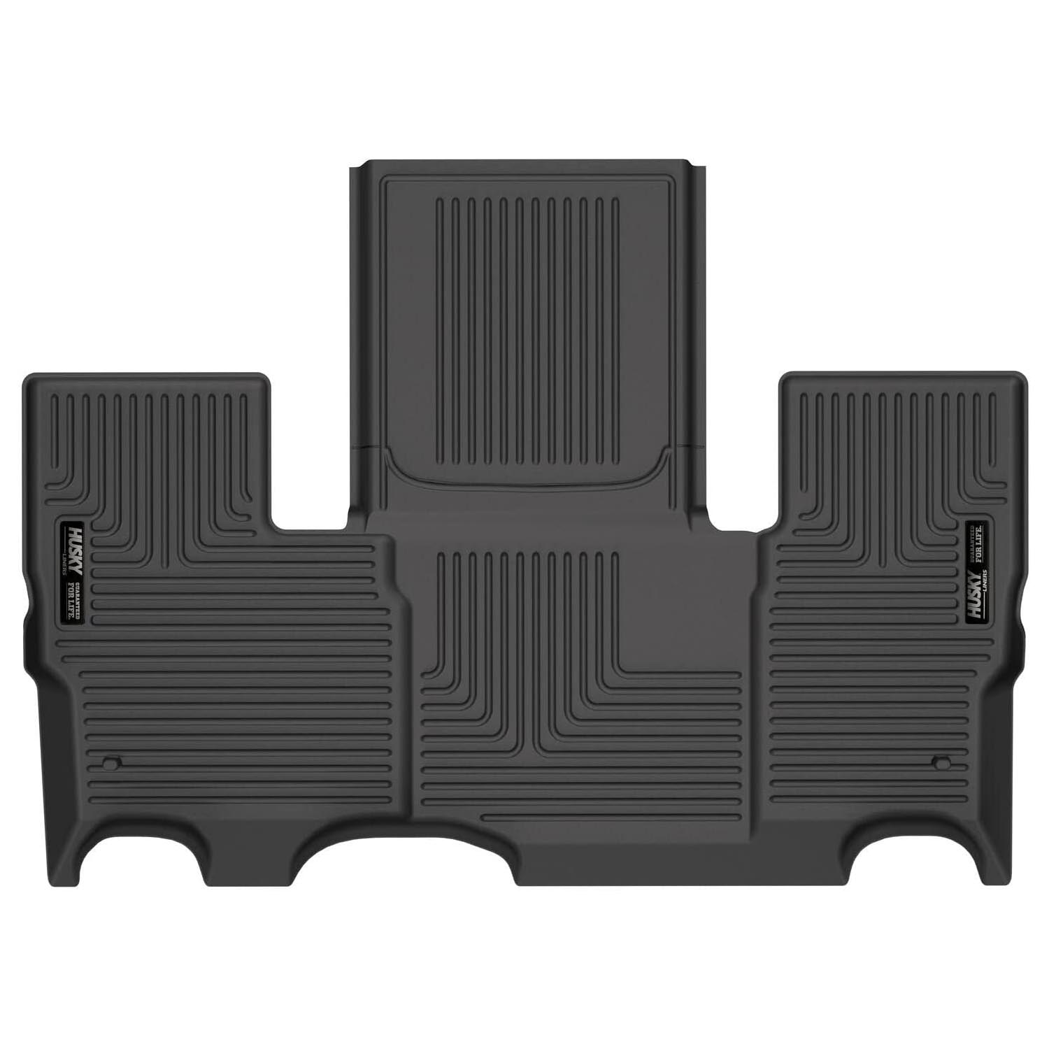 AM Floor Mats SKU H2114181