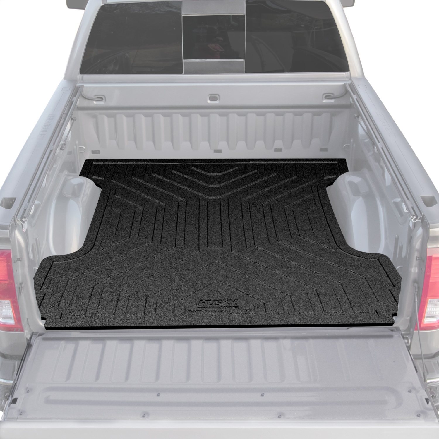 AM Bed Mat SKU H2116004