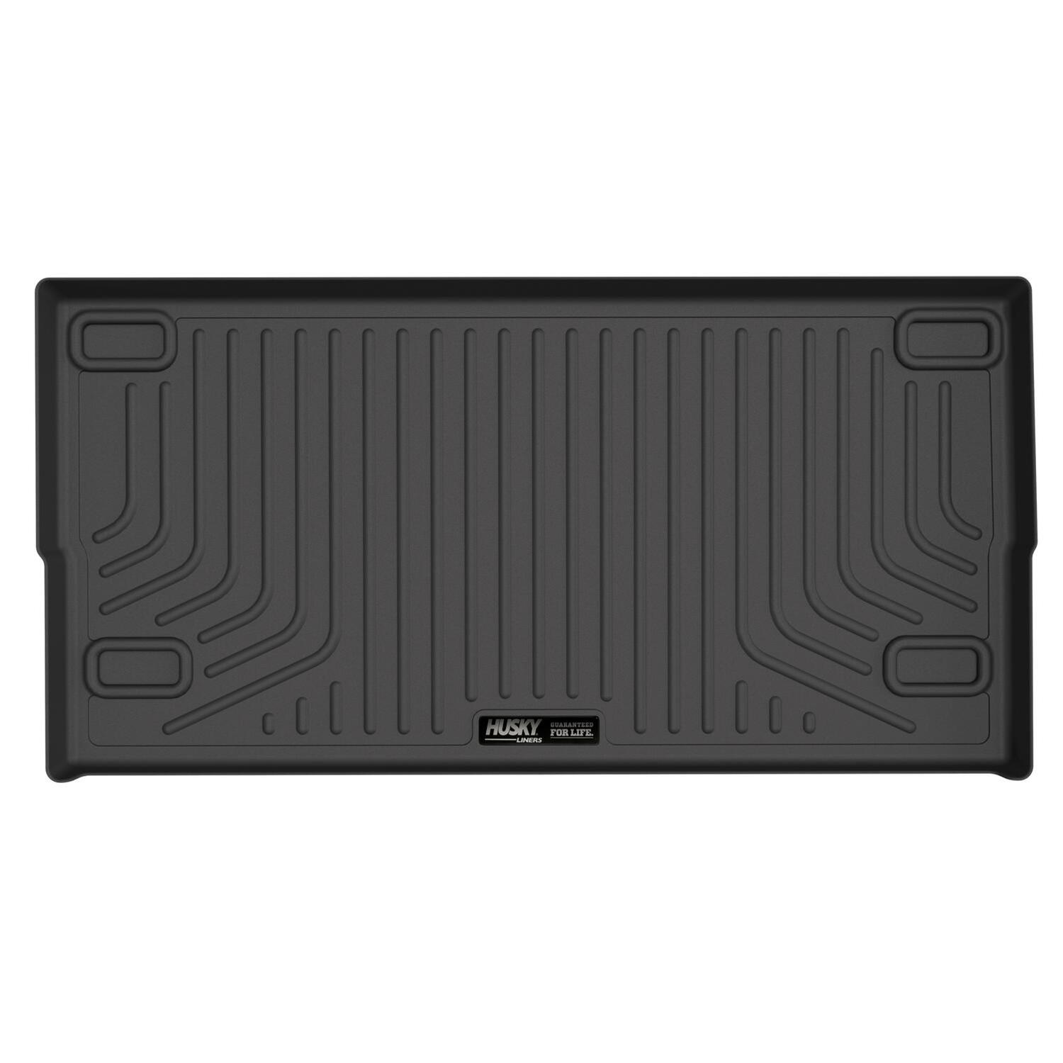 AM Cargo Mat SKU H2123331