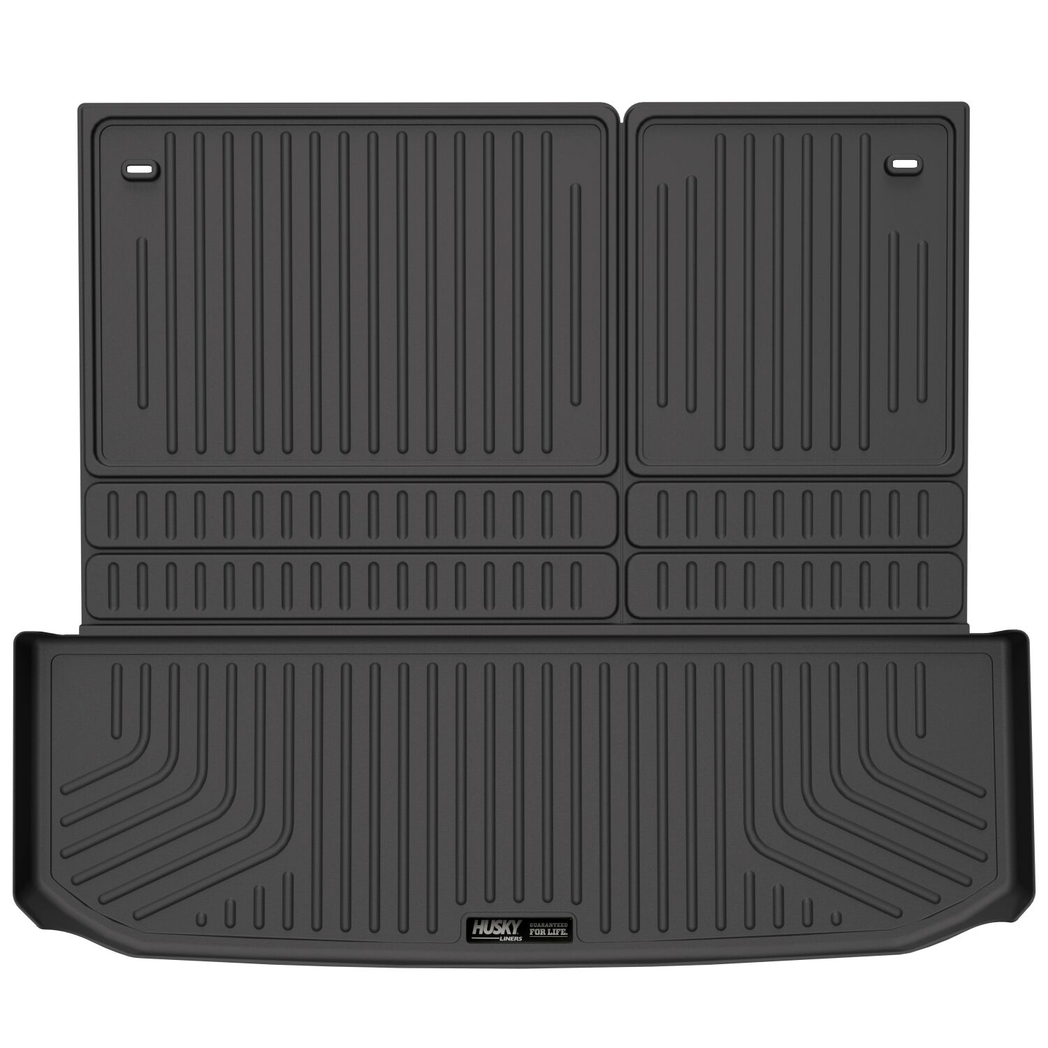 AM Cargo Mat SKU H2125701