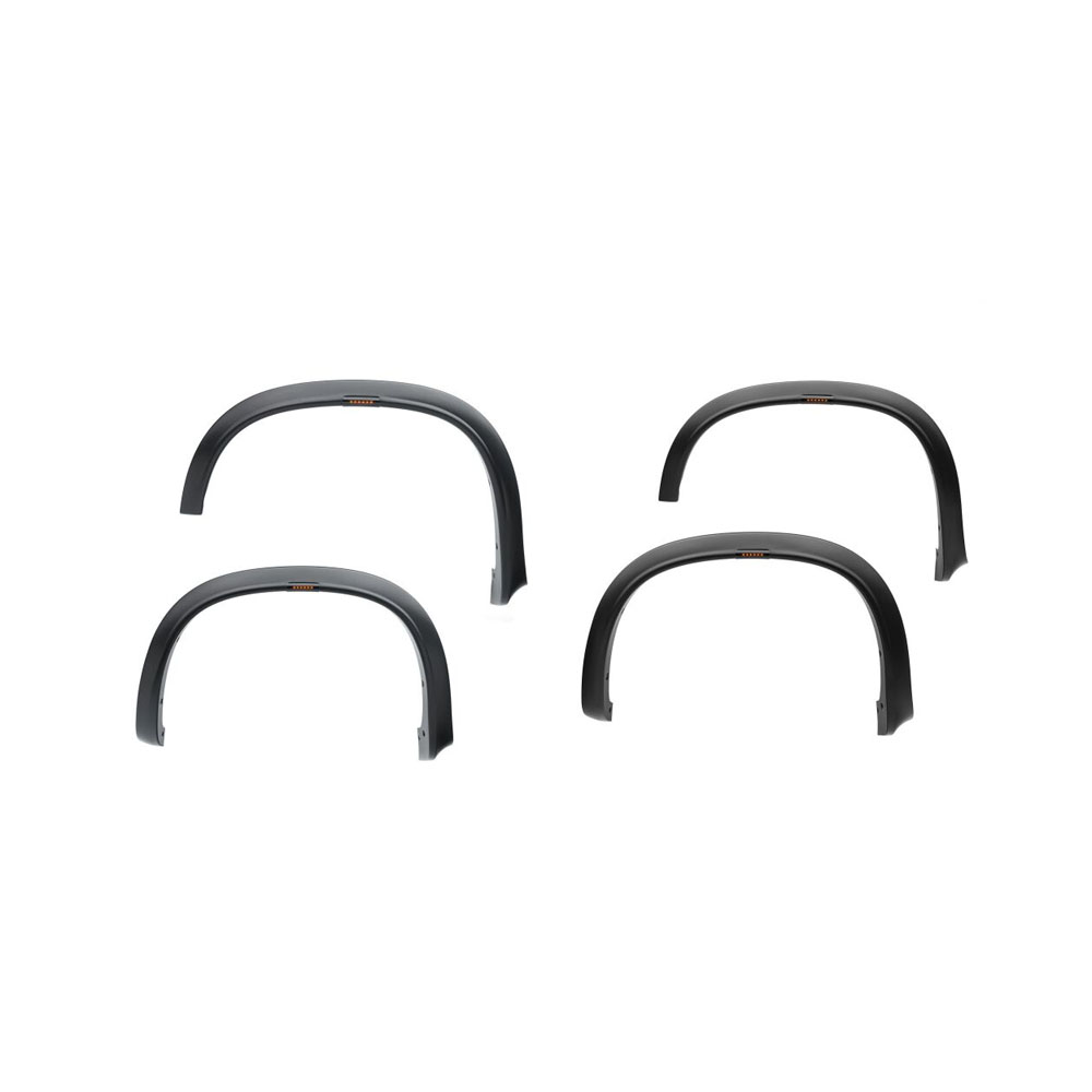 AM Fender Flares SKU H212804993