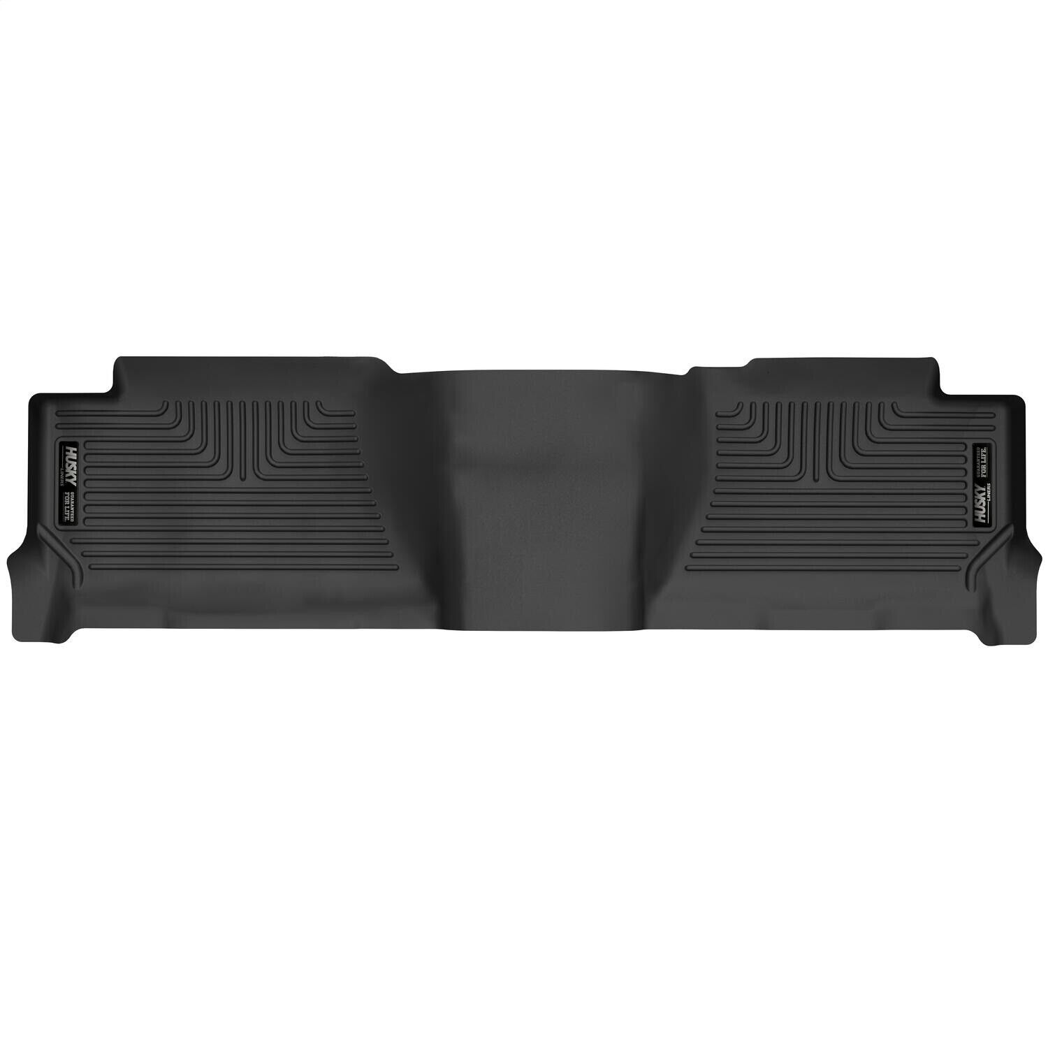 AM Floor Mats SKU H2155831