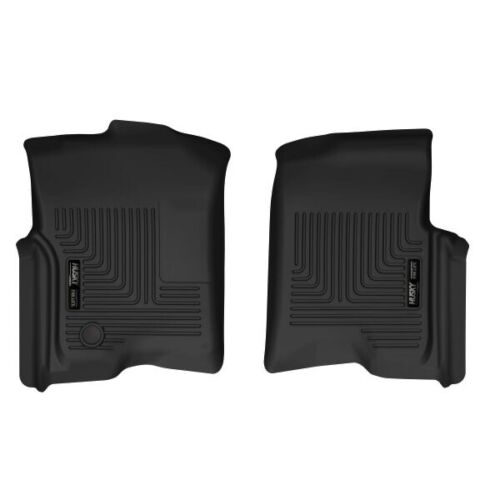 AM Floor Mats SKU H2155901