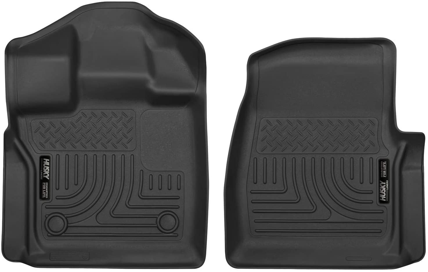AM Floor Mats SKU H2155951